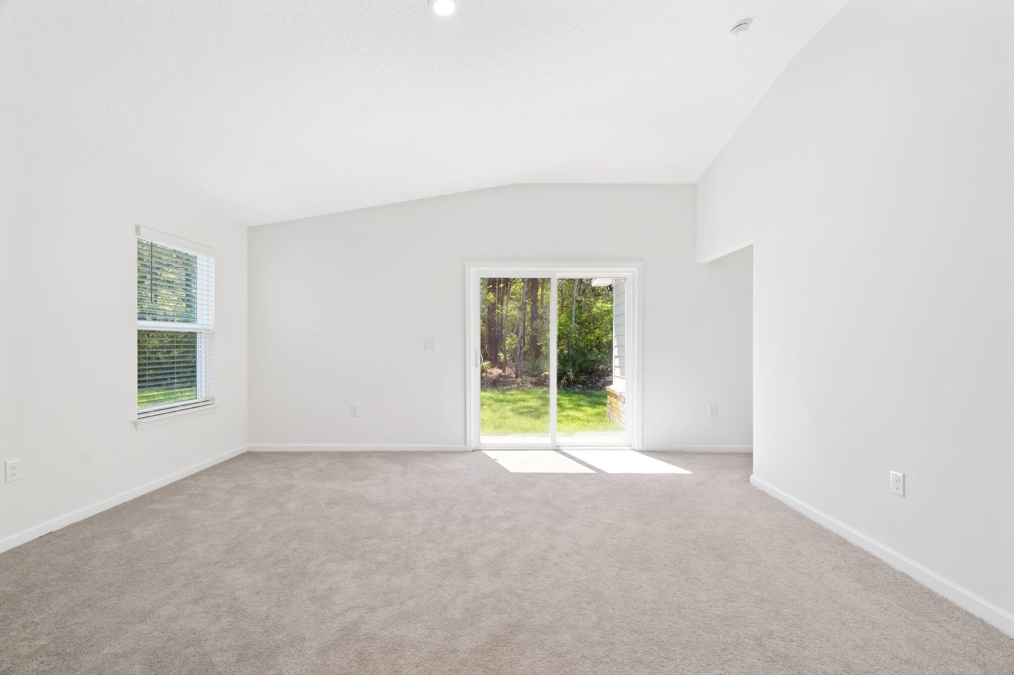 RIVERWALK PH I - Residential Lease