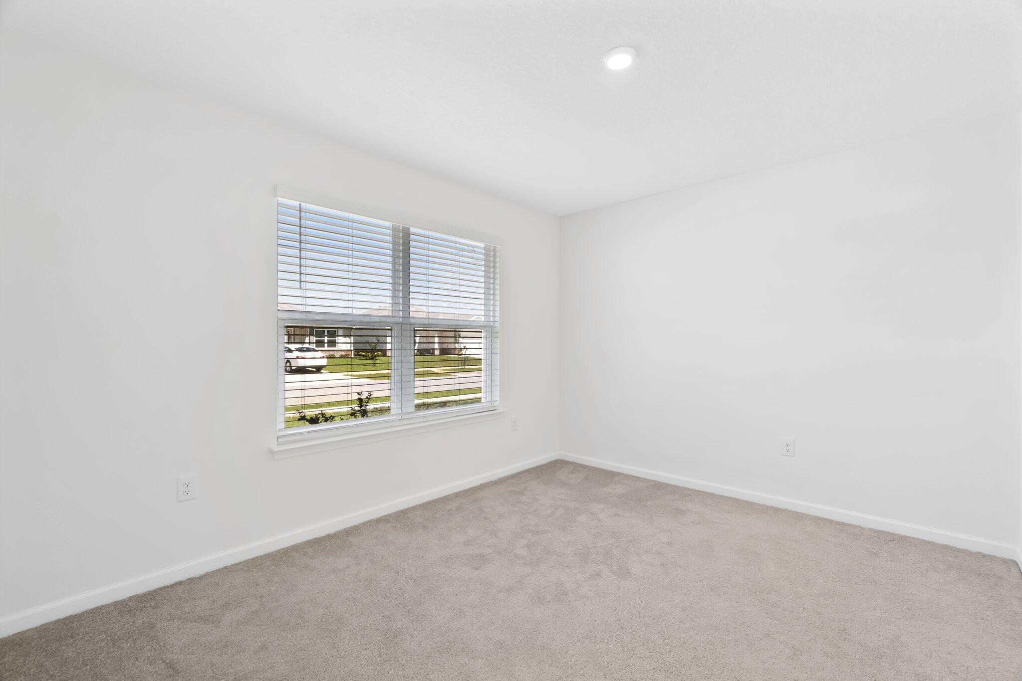 RIVERWALK PH I - Residential Lease