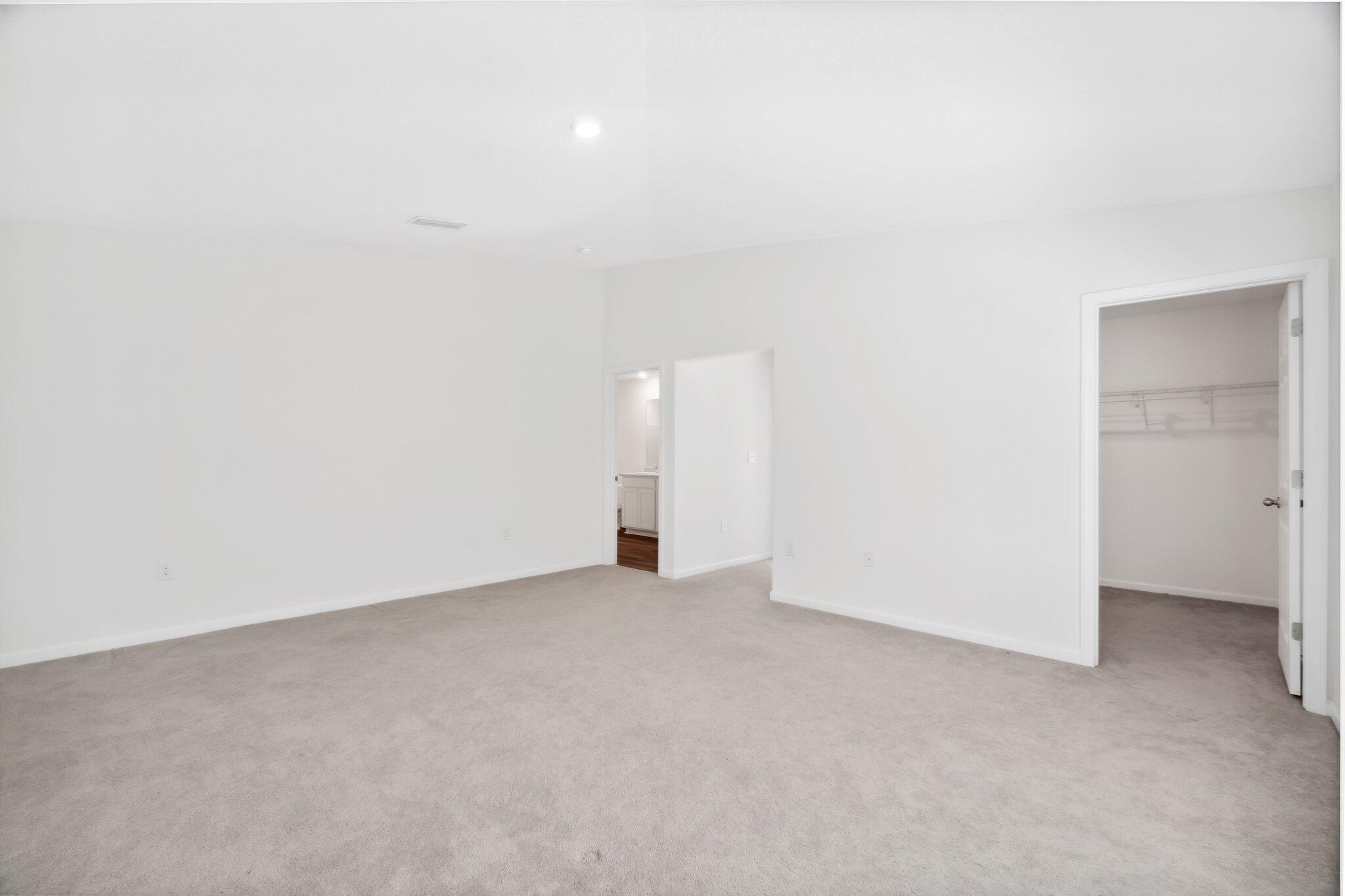 RIVERWALK PH I - Residential Lease