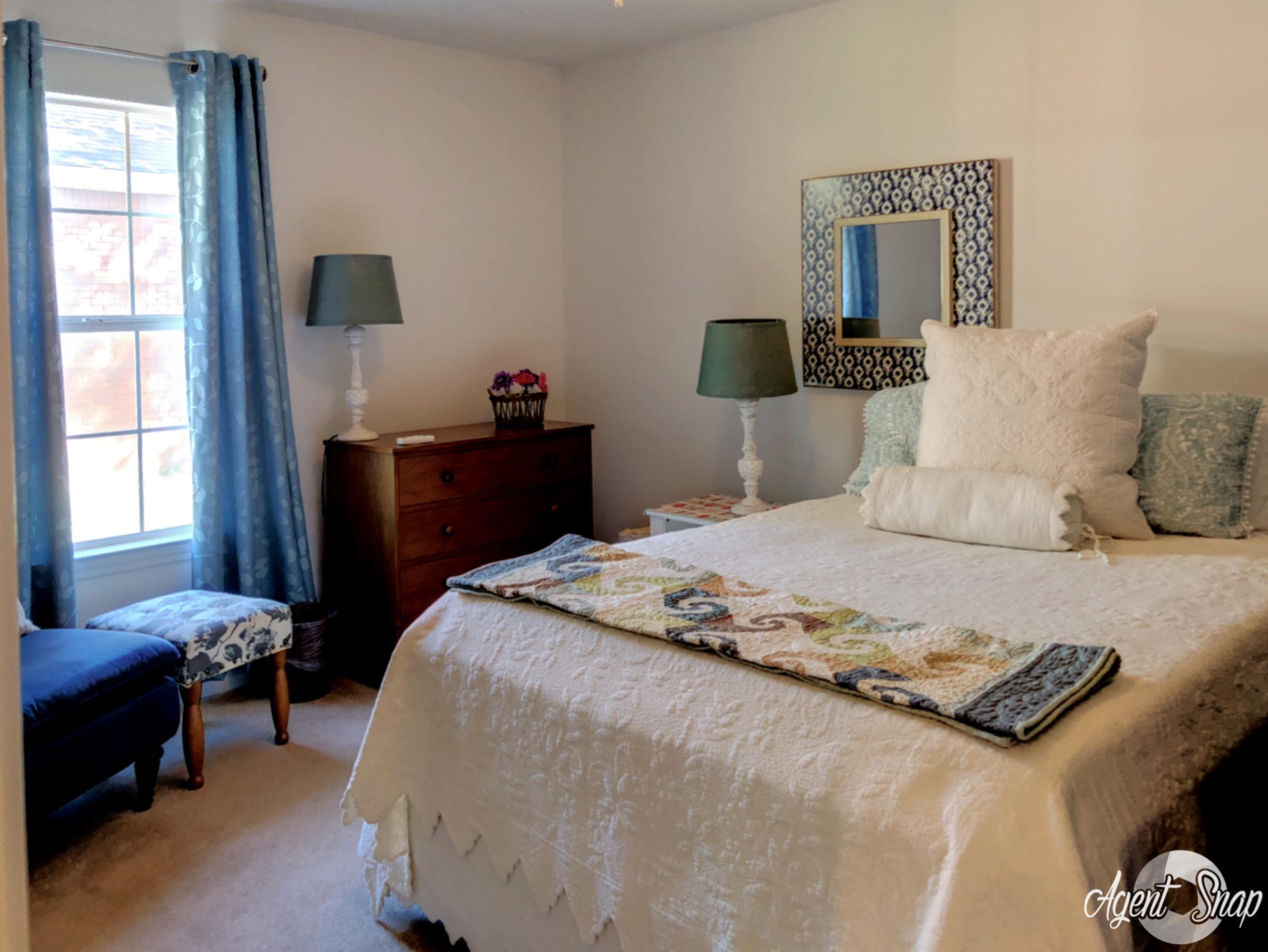 Rocky Bayou Estates - Residential