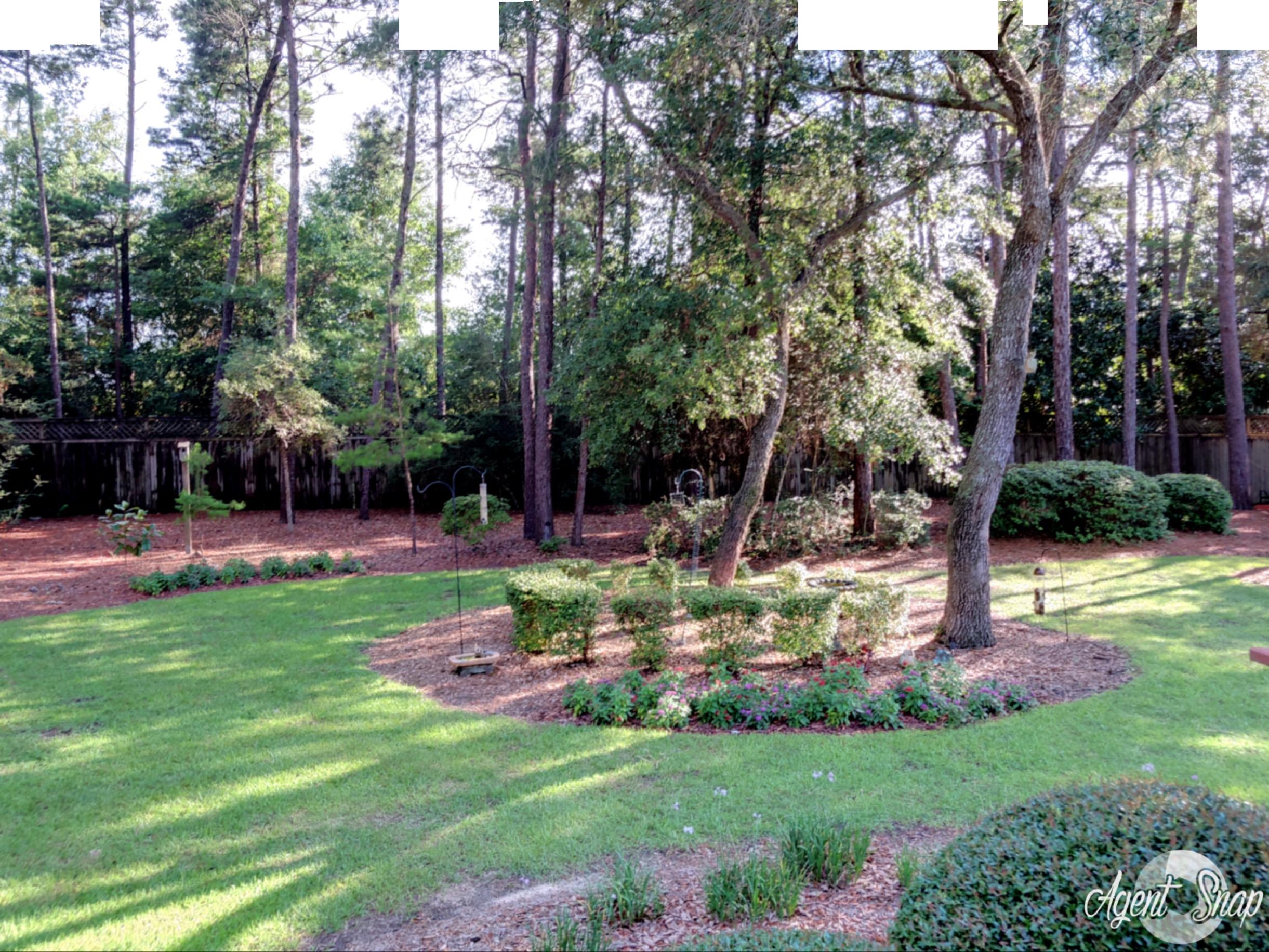 Rocky Bayou Estates - Residential