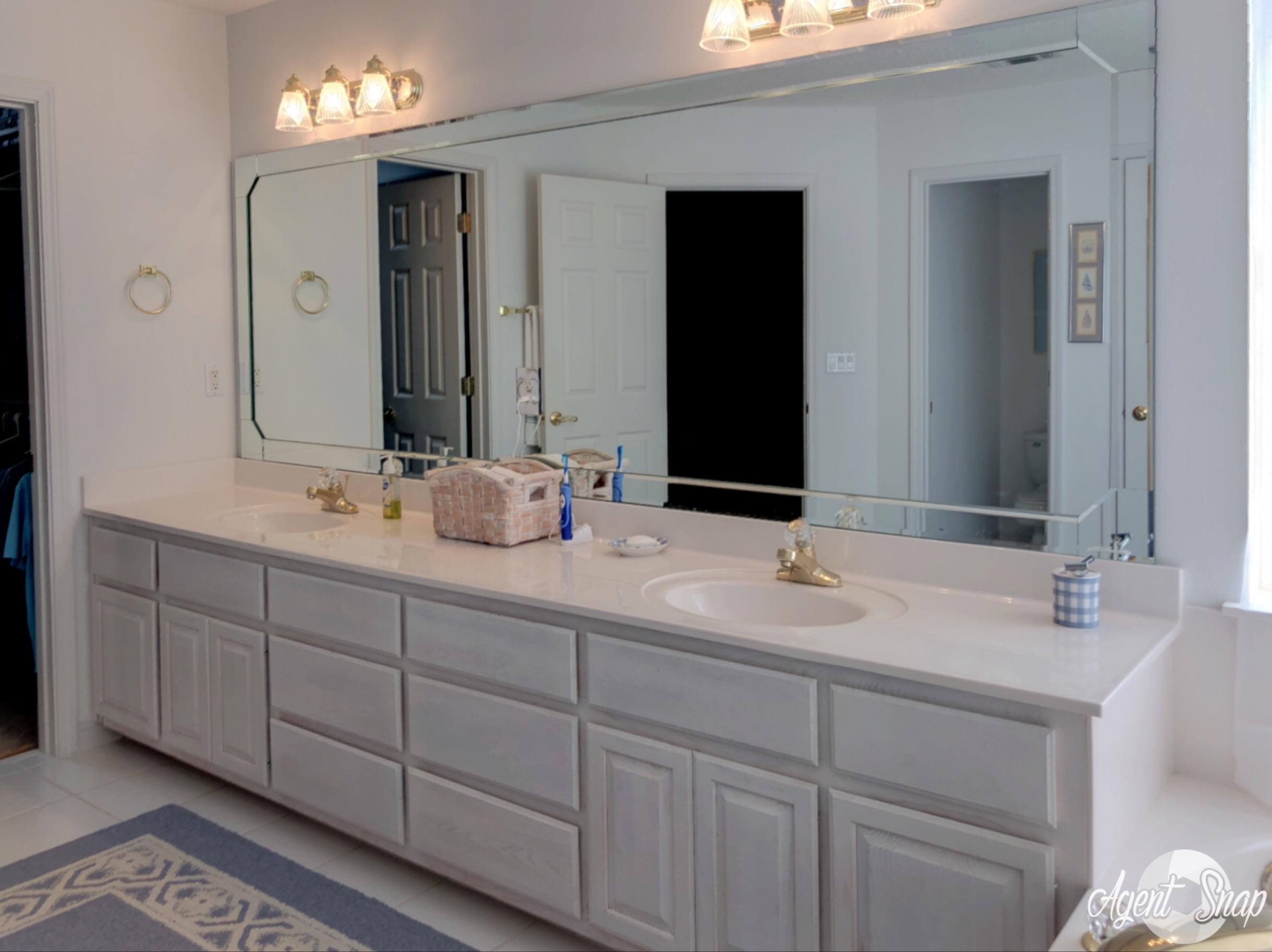 Rocky Bayou Estates - Residential