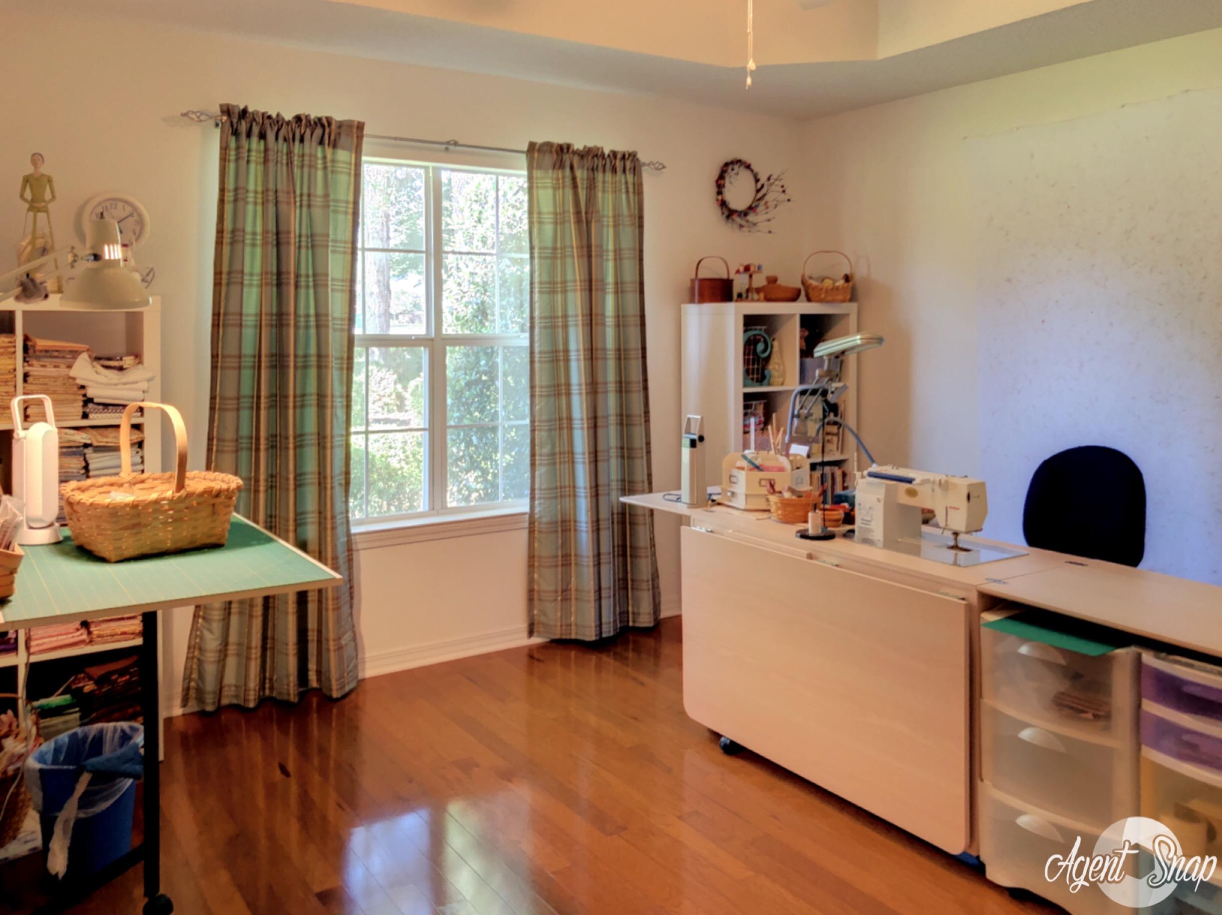 Rocky Bayou Estates - Residential