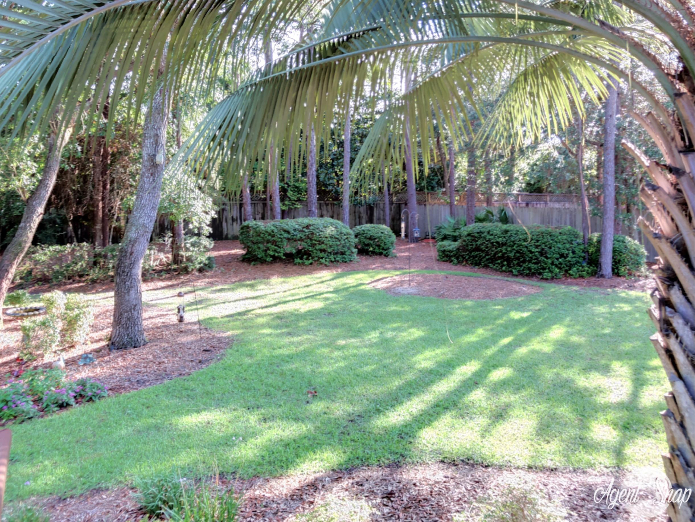Rocky Bayou Estates - Residential