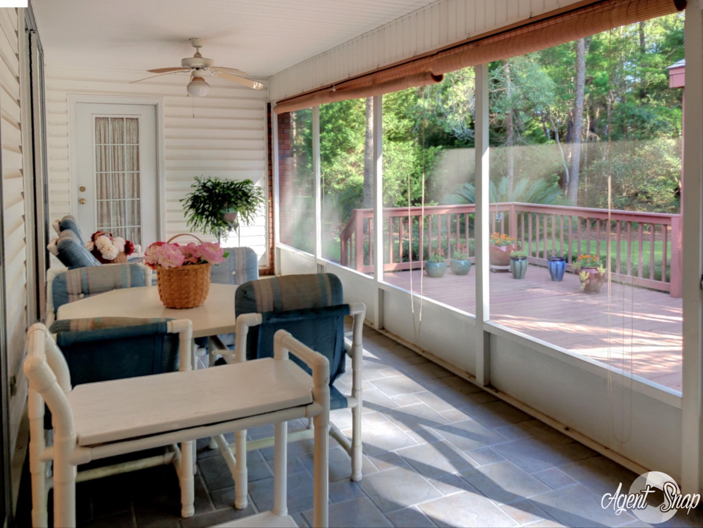 Rocky Bayou Estates - Residential