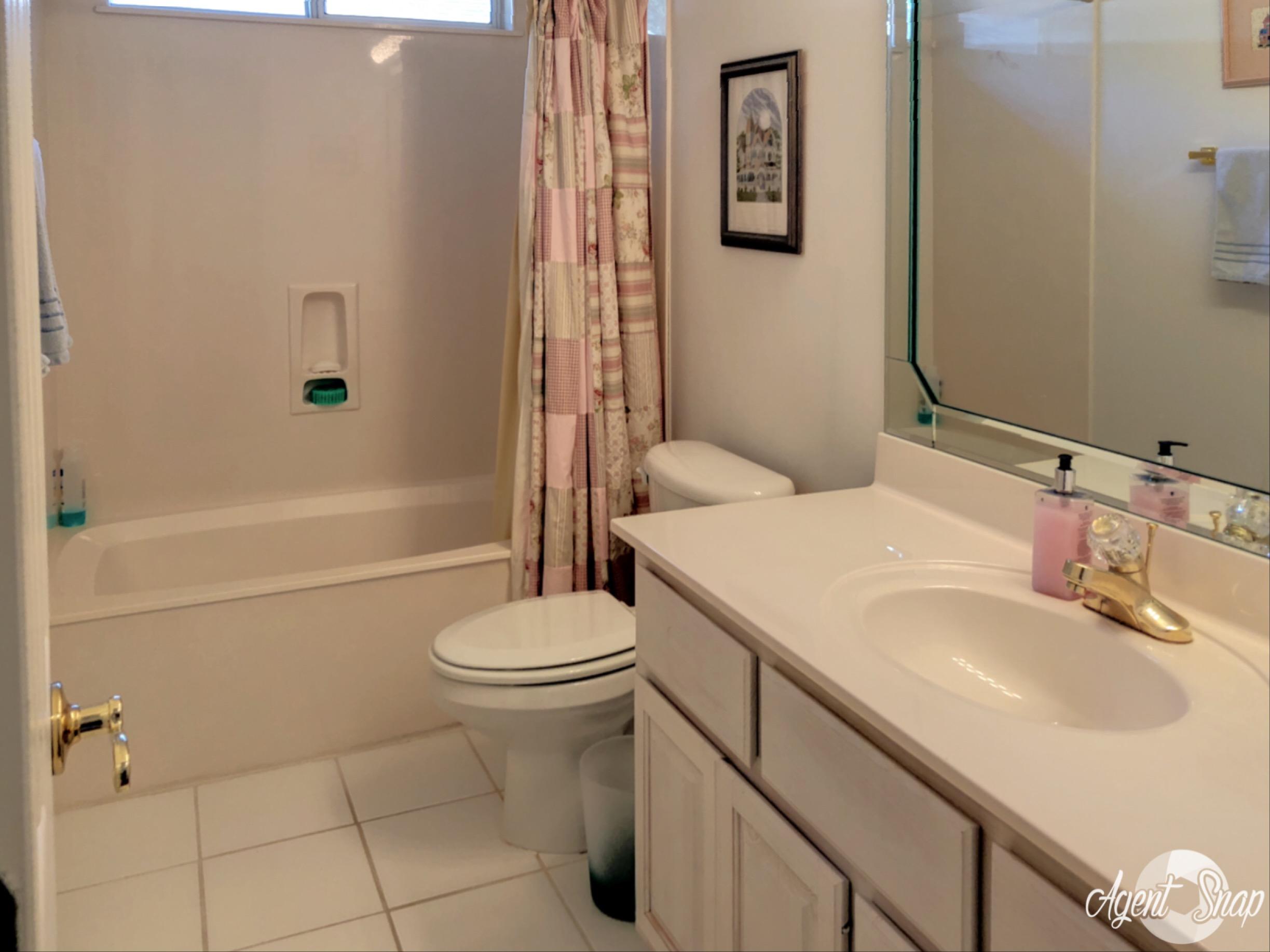 Rocky Bayou Estates - Residential