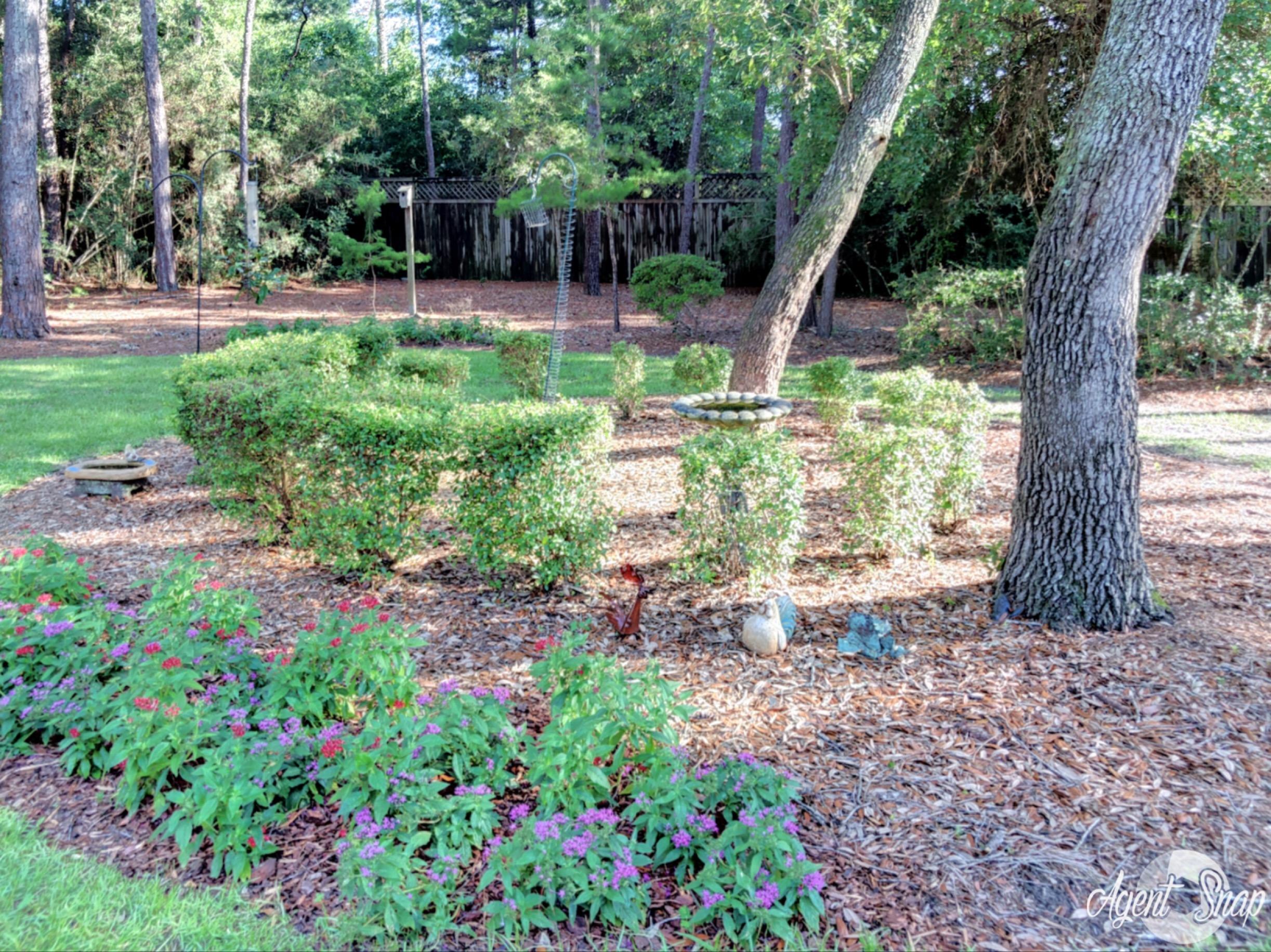 Rocky Bayou Estates - Residential