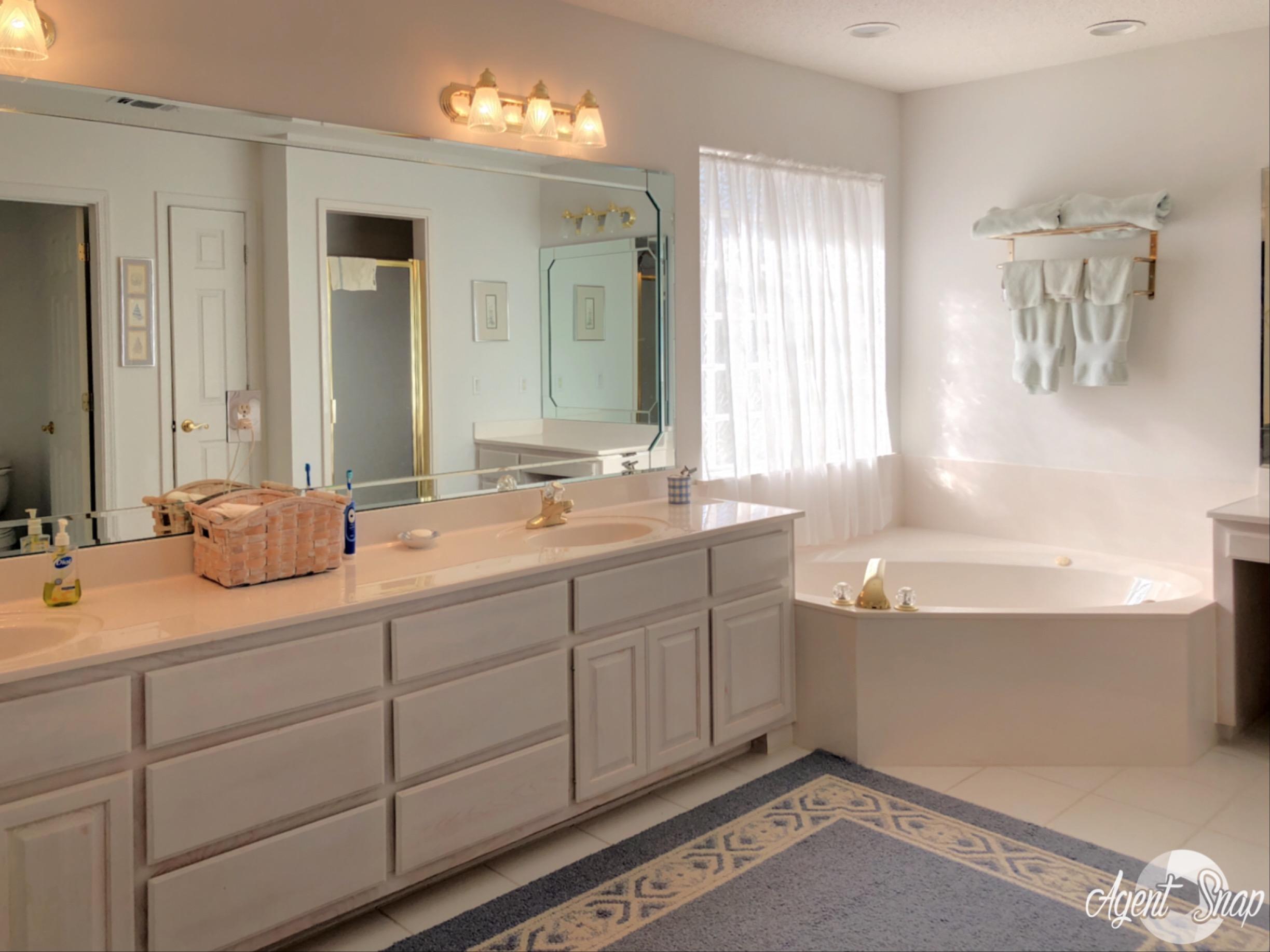 Rocky Bayou Estates - Residential