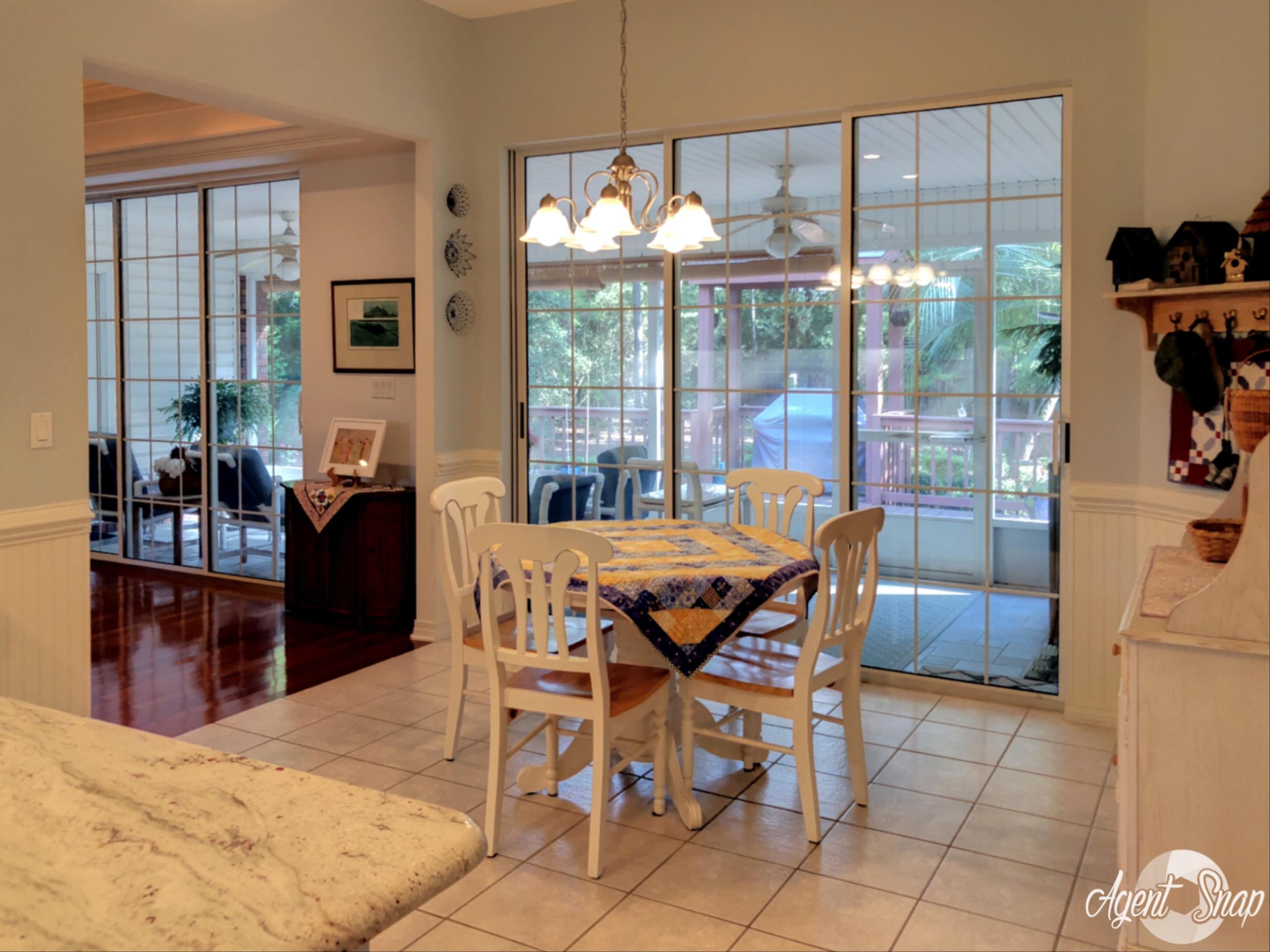 Rocky Bayou Estates - Residential