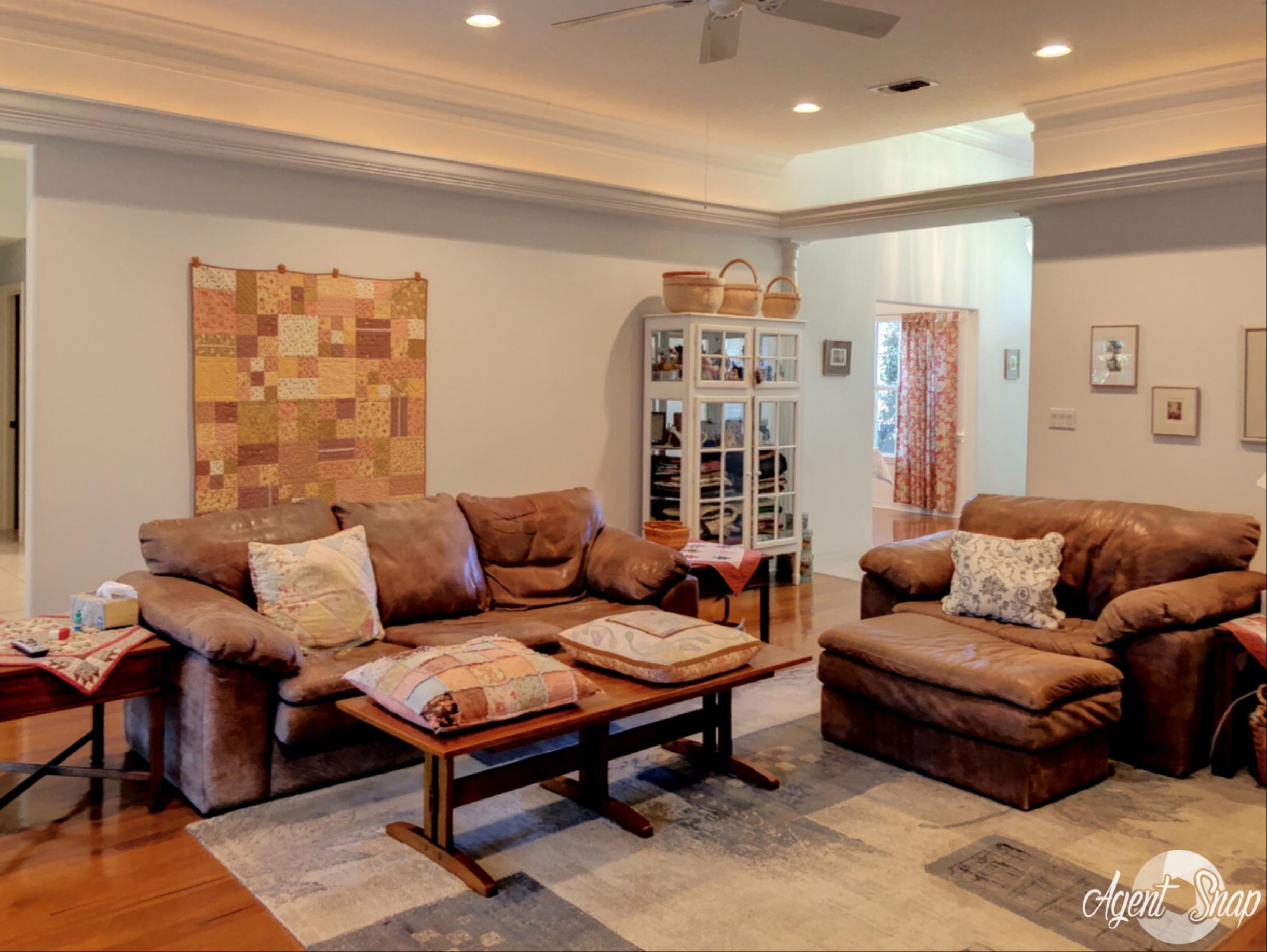 Rocky Bayou Estates - Residential