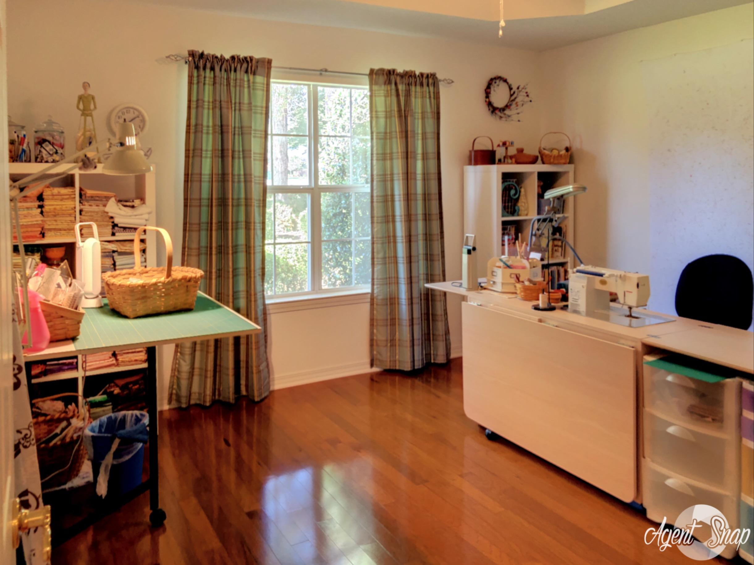 Rocky Bayou Estates - Residential