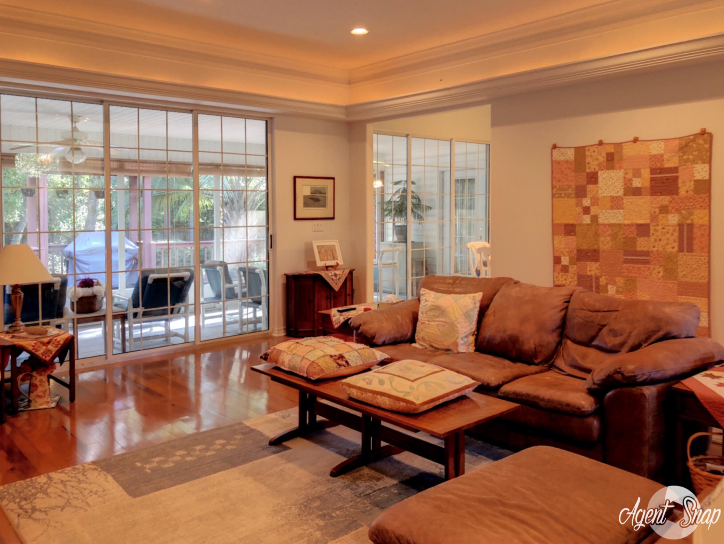 Rocky Bayou Estates - Residential