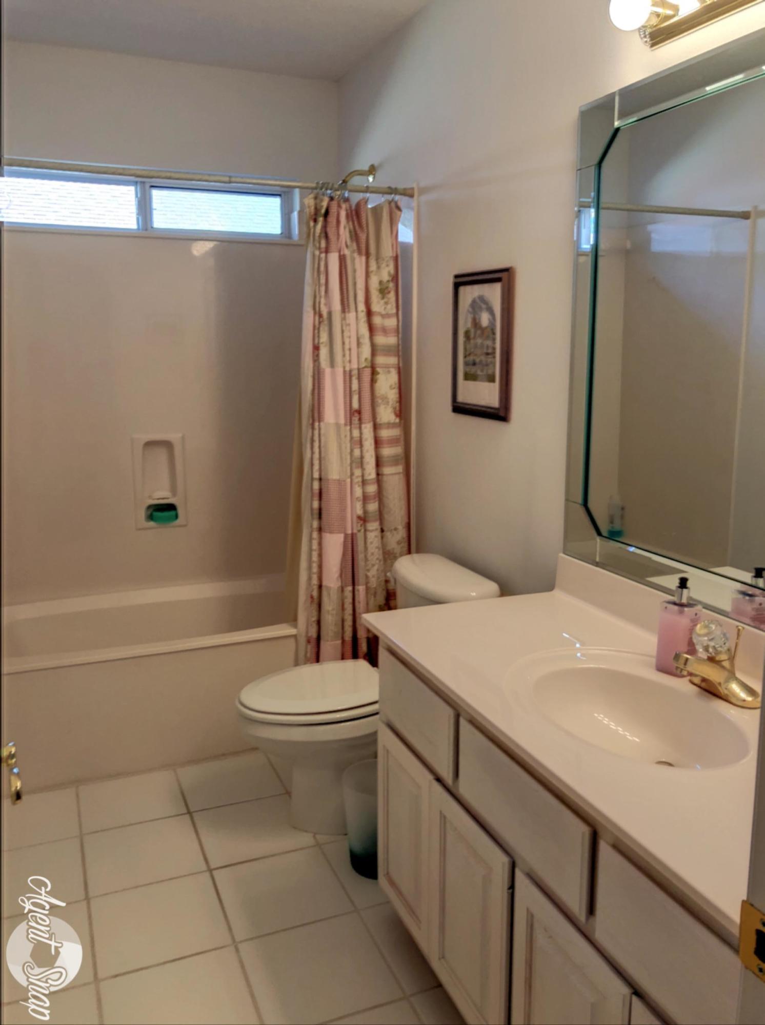 Rocky Bayou Estates - Residential