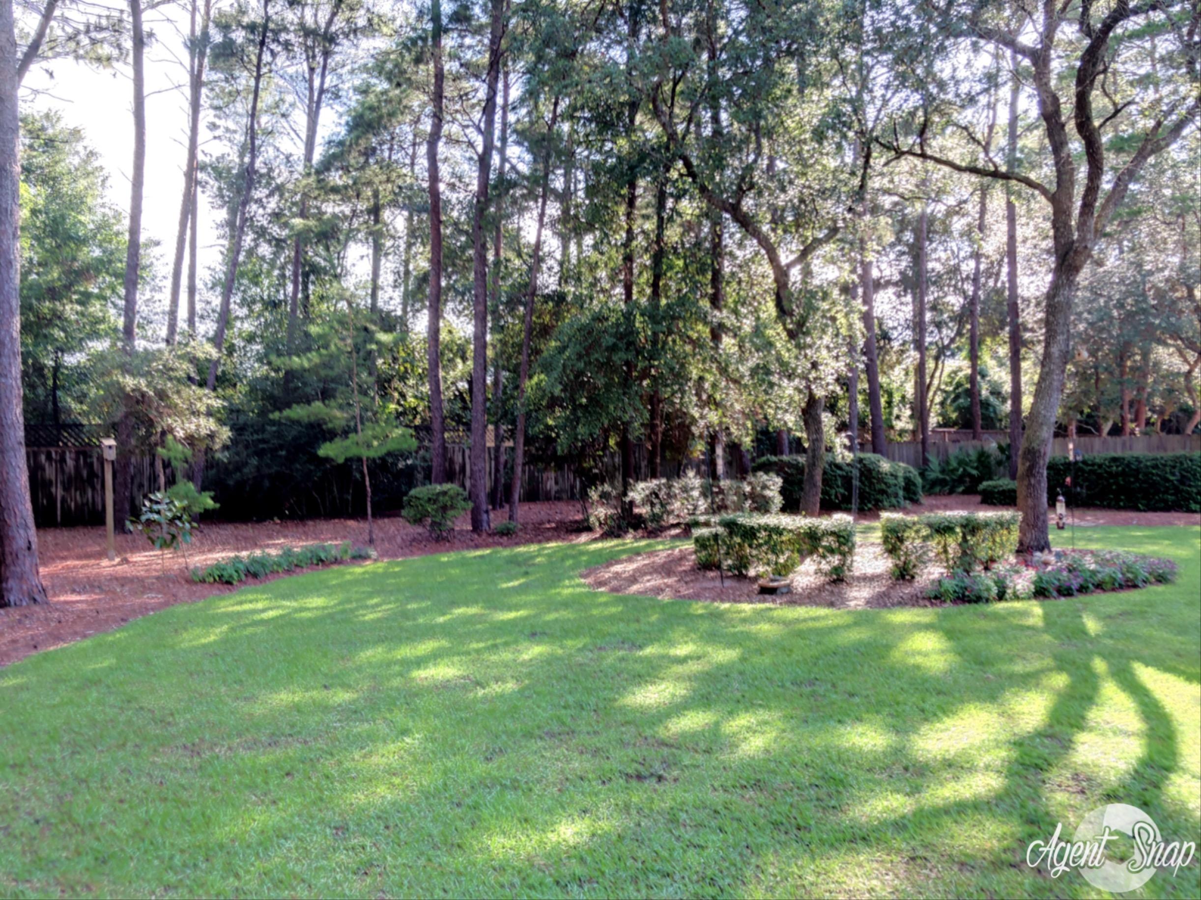 Rocky Bayou Estates - Residential