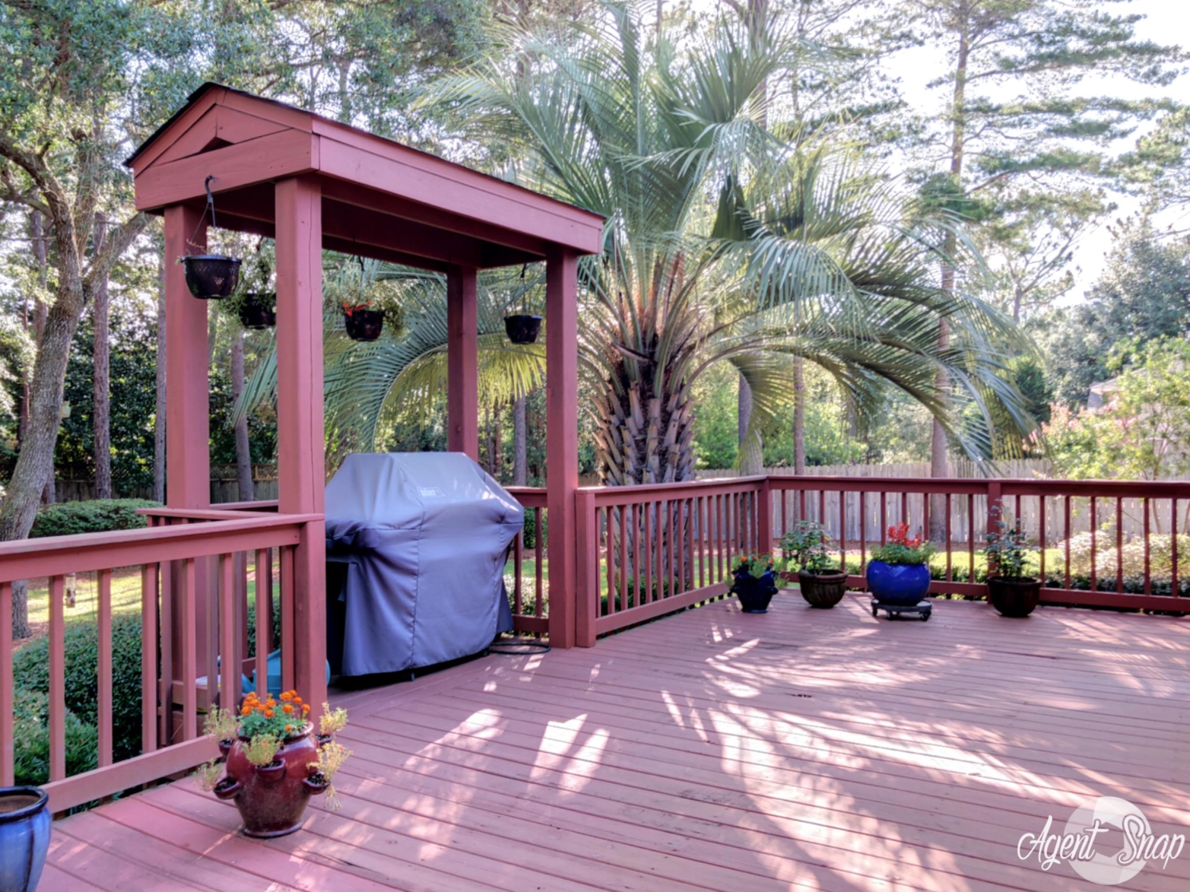 Rocky Bayou Estates - Residential