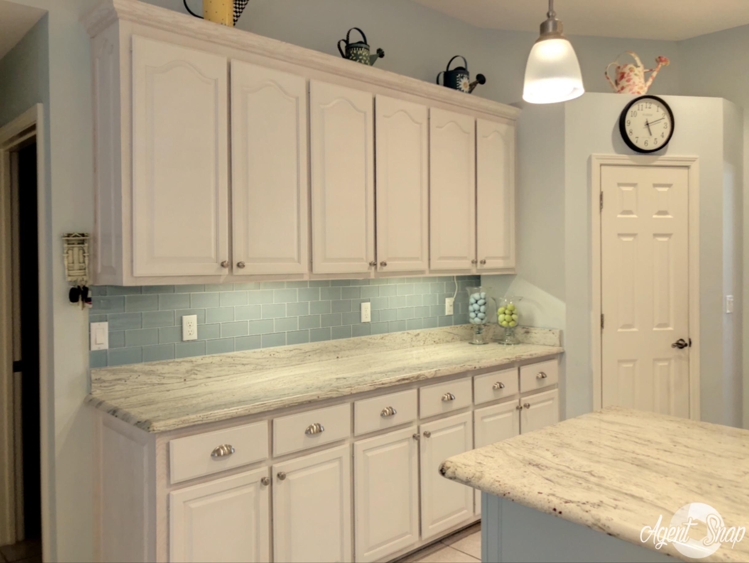 Rocky Bayou Estates - Residential