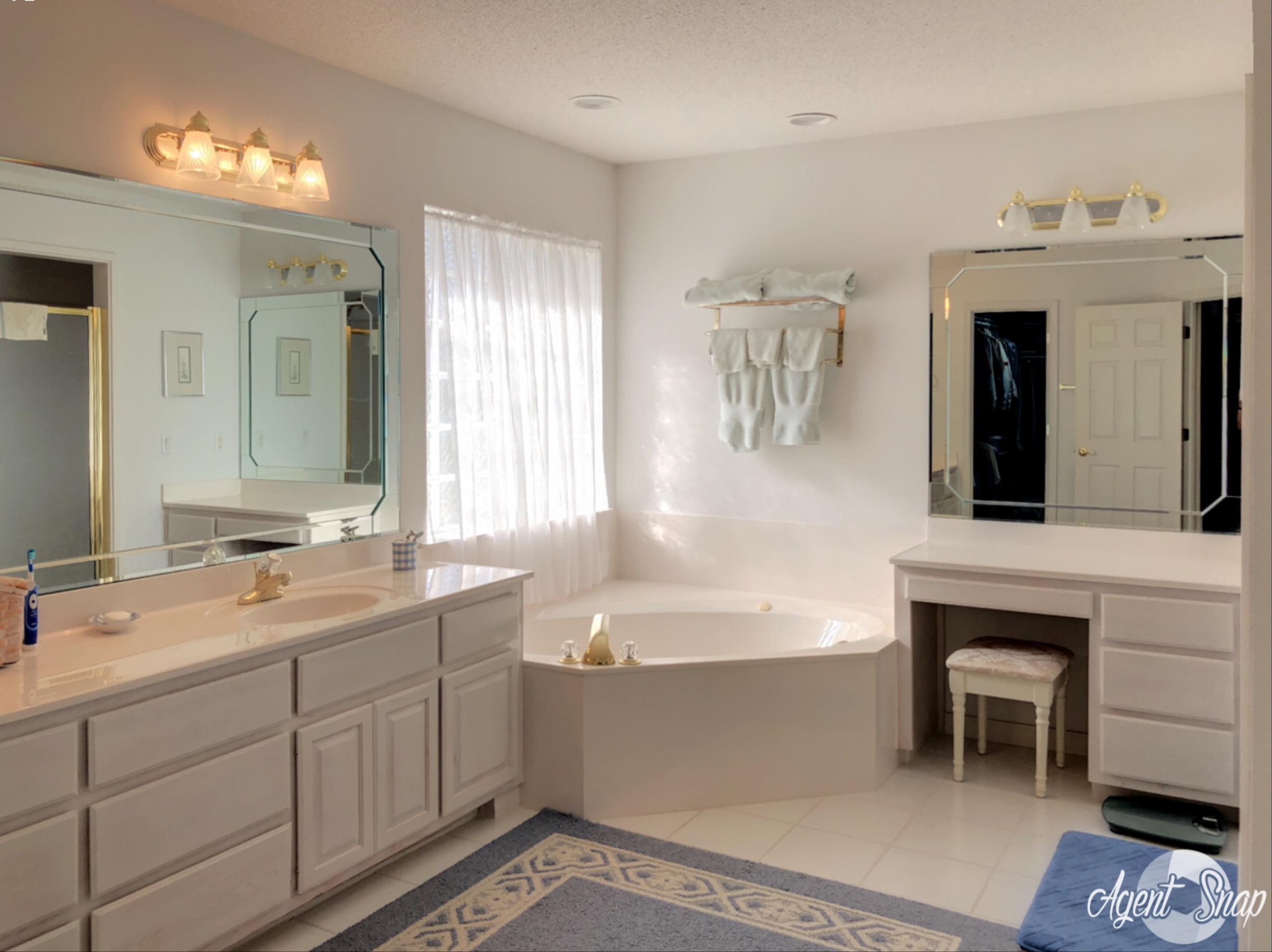 Rocky Bayou Estates - Residential