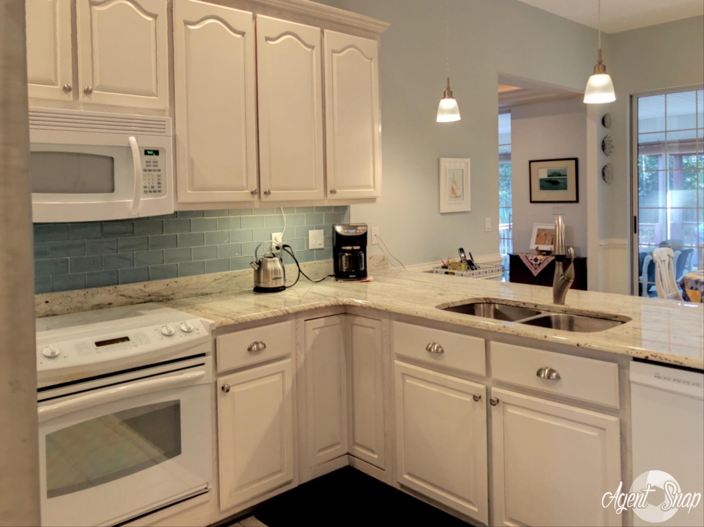 Rocky Bayou Estates - Residential