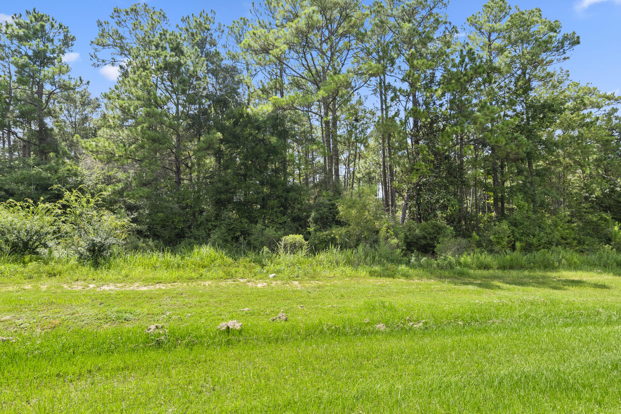 QUAIL RIDGE EST LAKES ADN - Land