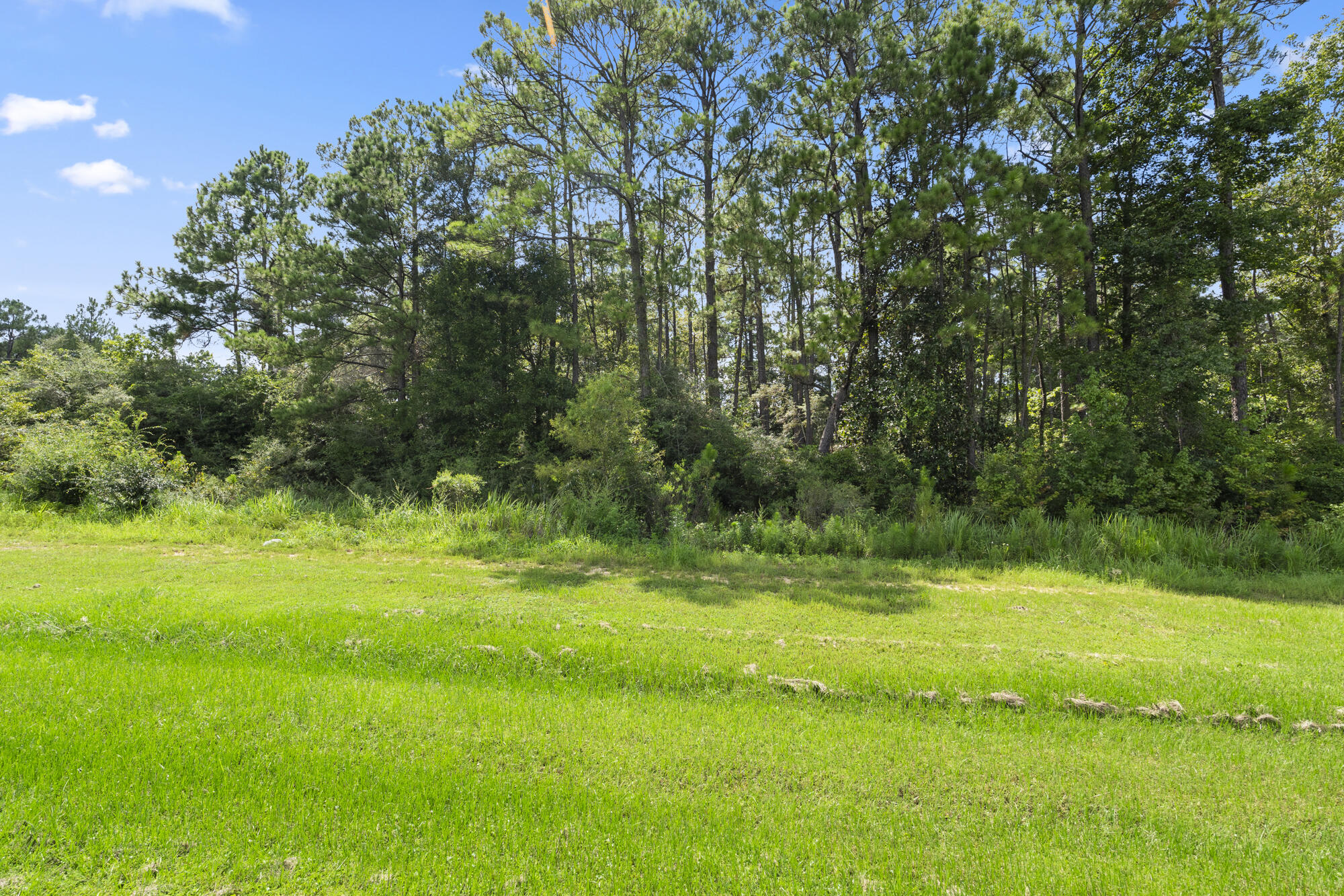 QUAIL RIDGE EST LAKES ADN - Land