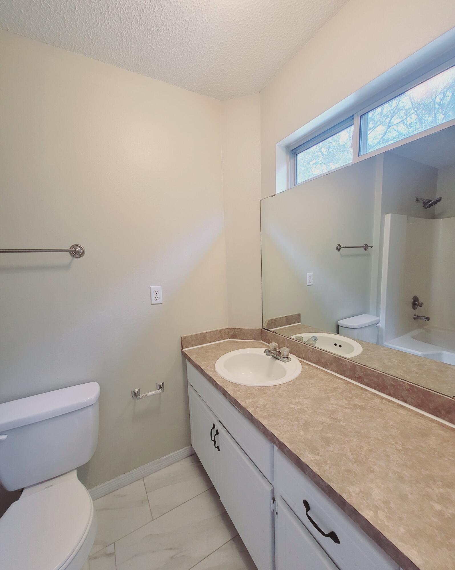 JERNIGAN S/D 2ND ADDN - Residential