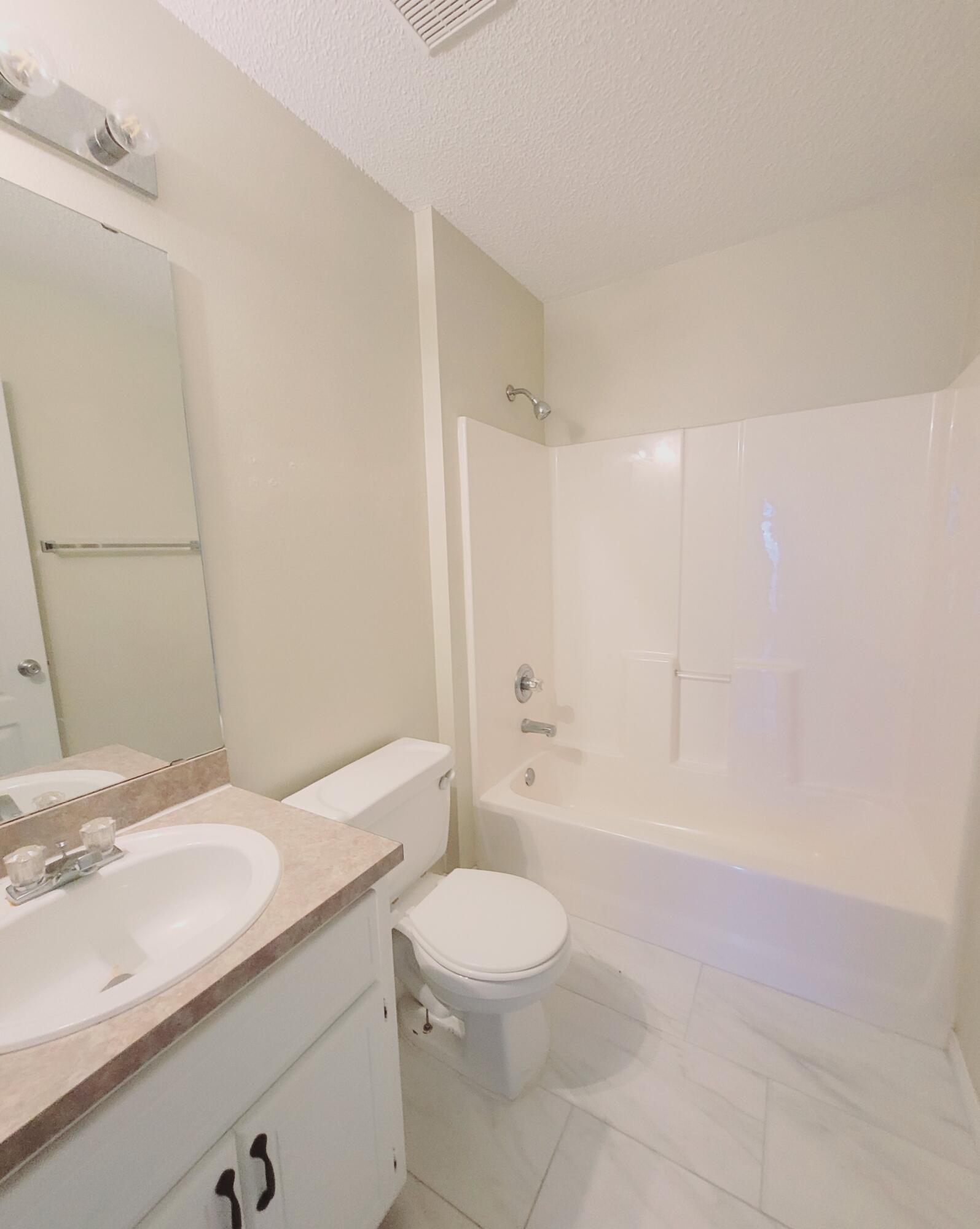 JERNIGAN S/D 2ND ADDN - Residential