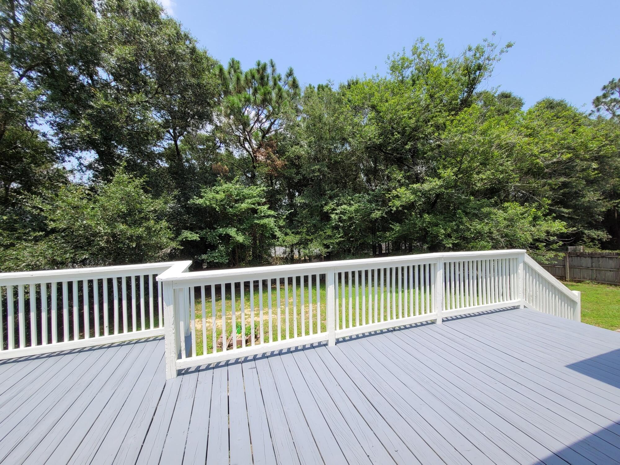 JERNIGAN S/D 2ND ADDN - Residential