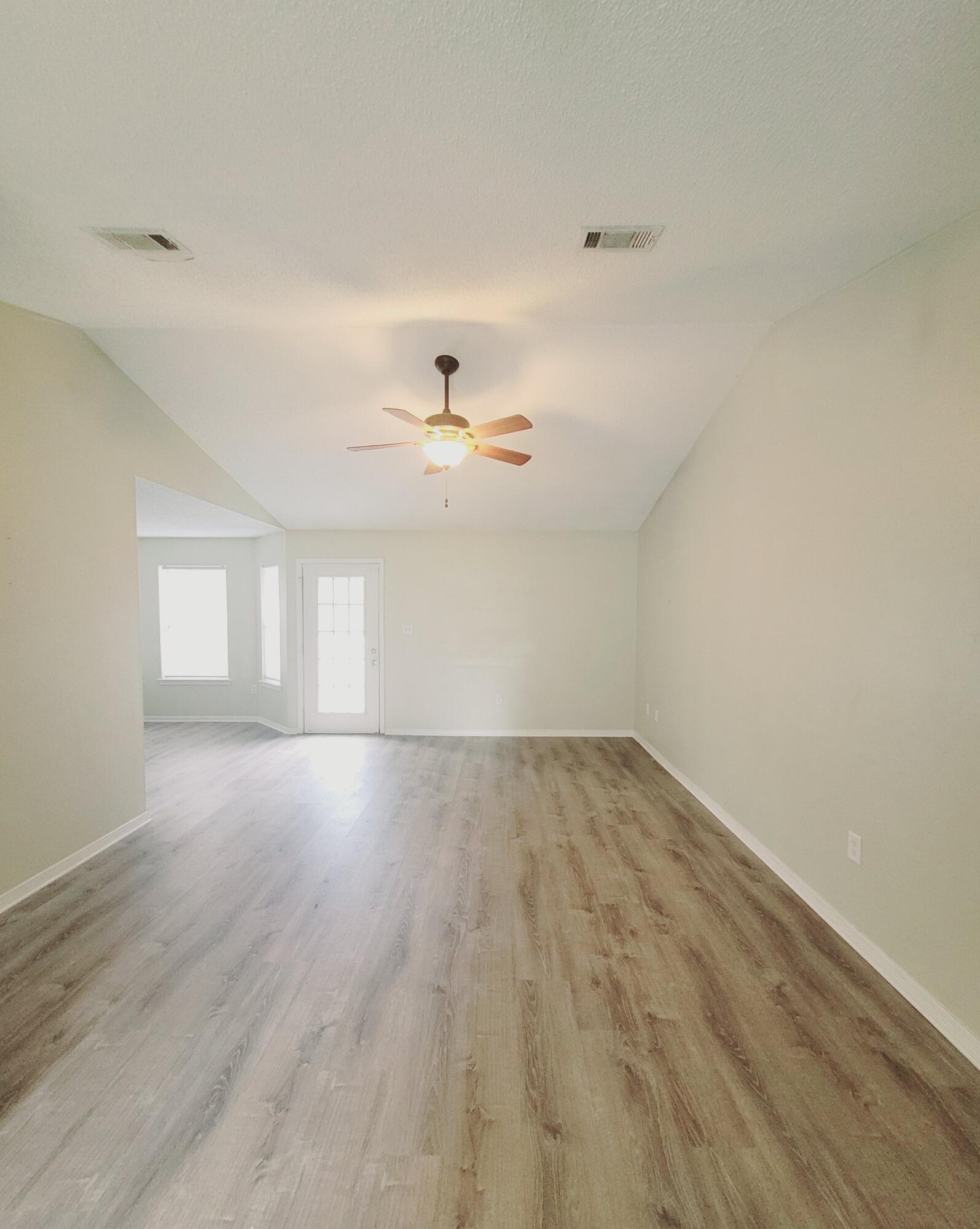 JERNIGAN S/D 2ND ADDN - Residential