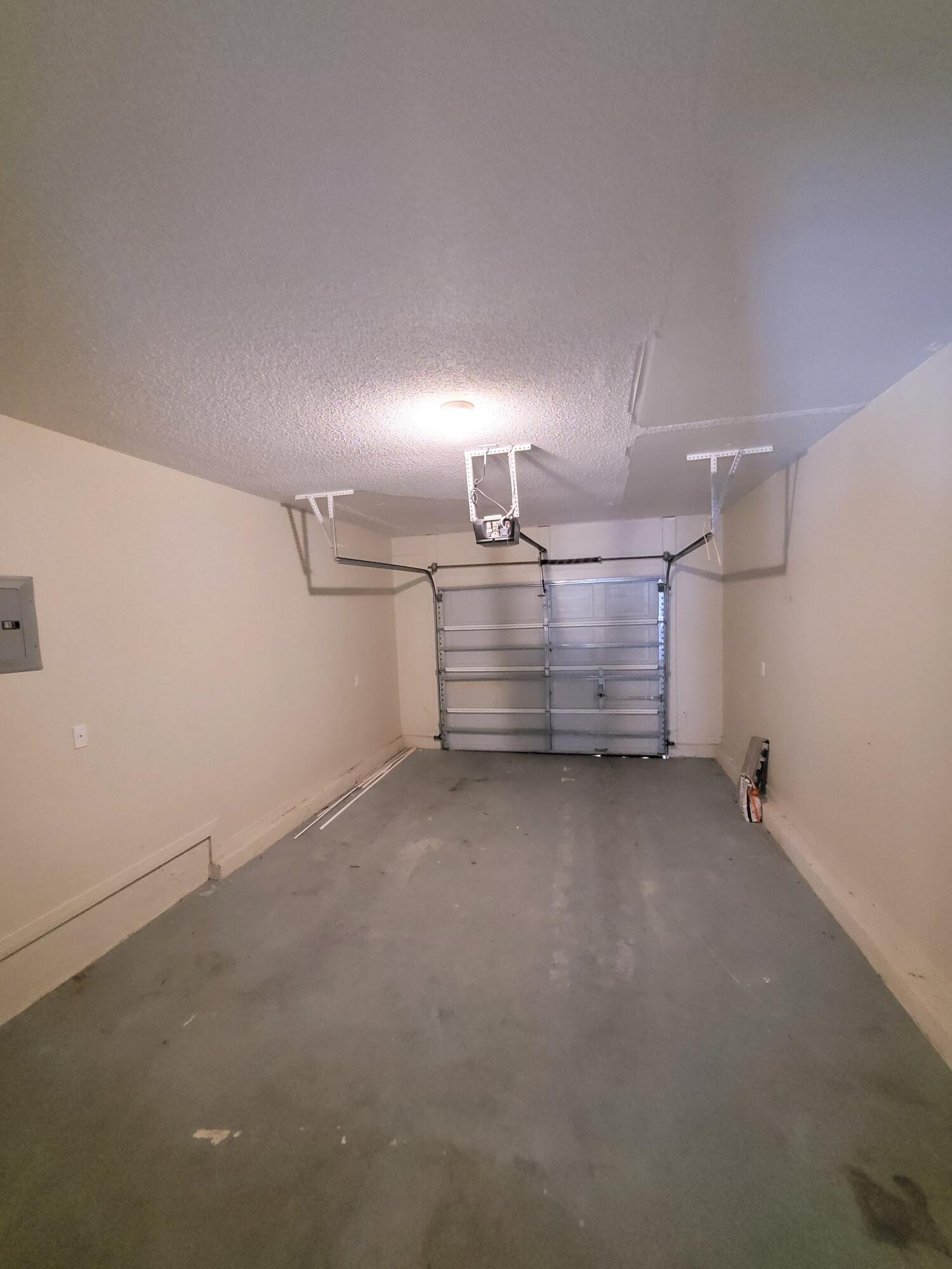 JERNIGAN S/D 2ND ADDN - Residential