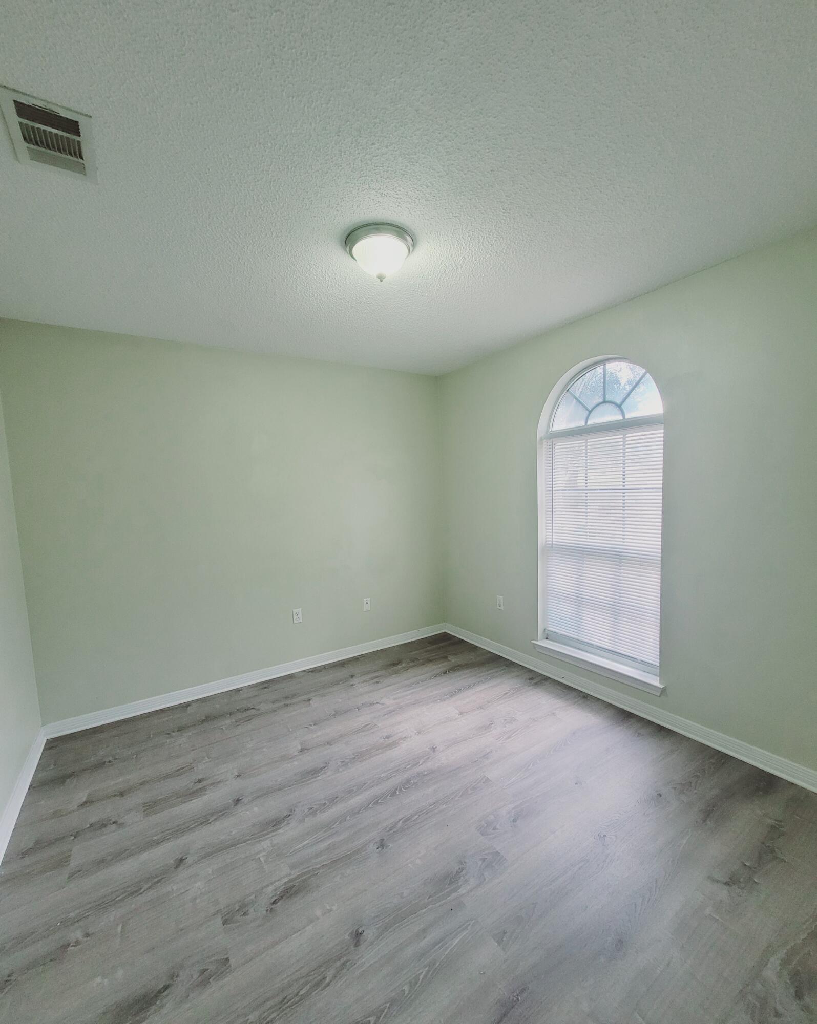 JERNIGAN S/D 2ND ADDN - Residential