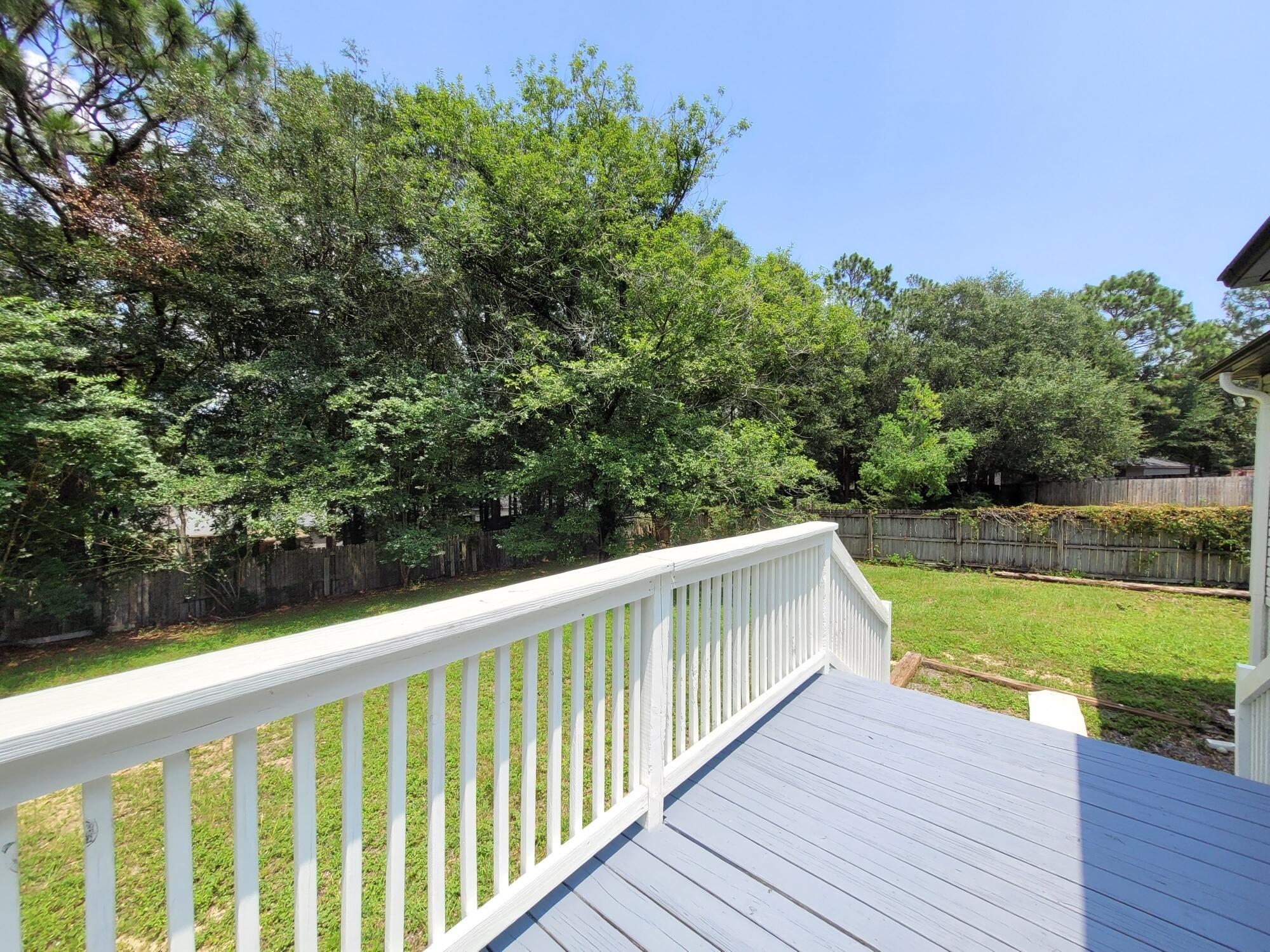 JERNIGAN S/D 2ND ADDN - Residential