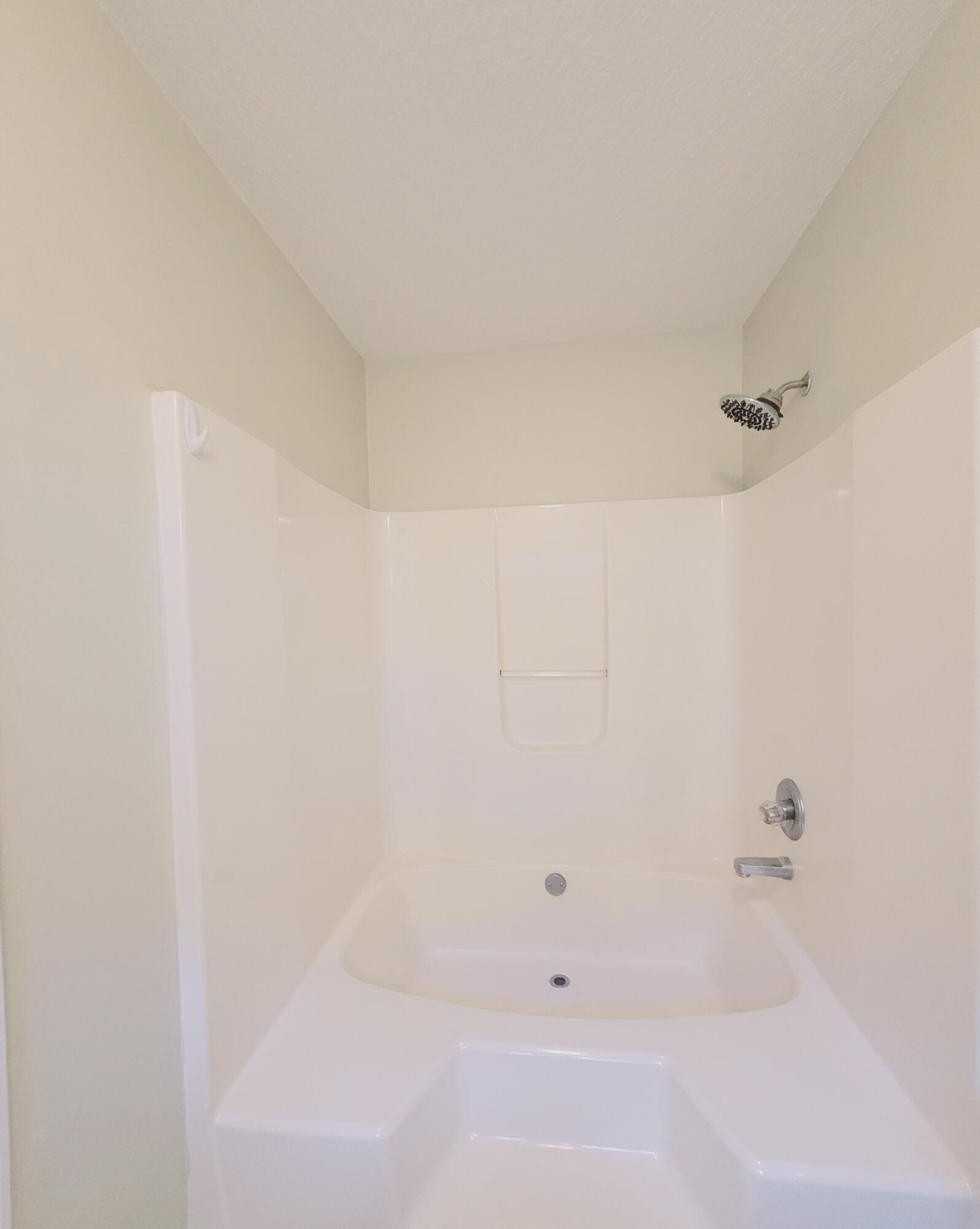 JERNIGAN S/D 2ND ADDN - Residential