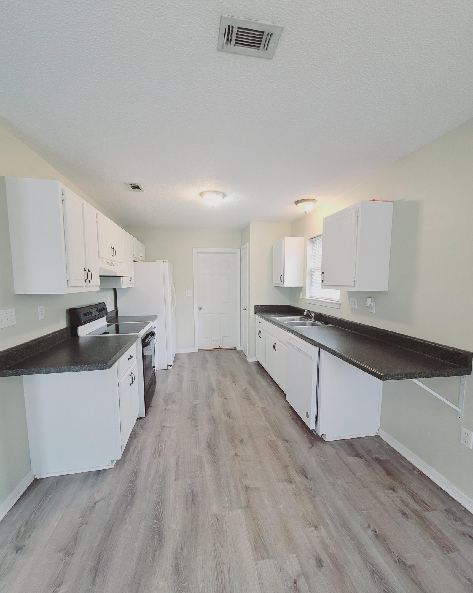 JERNIGAN S/D 2ND ADDN - Residential