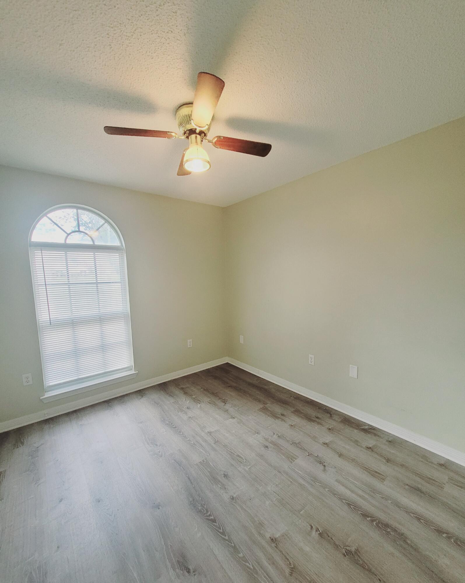 JERNIGAN S/D 2ND ADDN - Residential