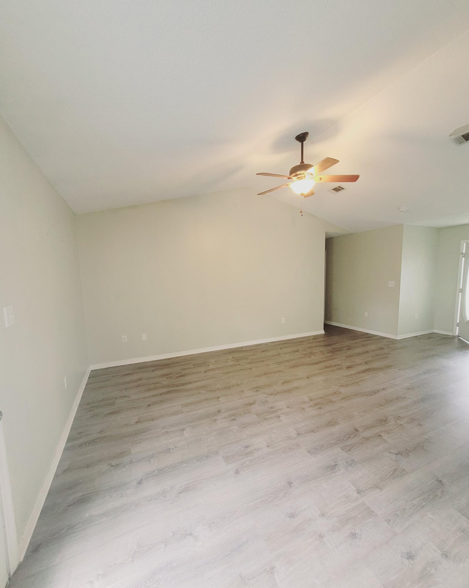 JERNIGAN S/D 2ND ADDN - Residential