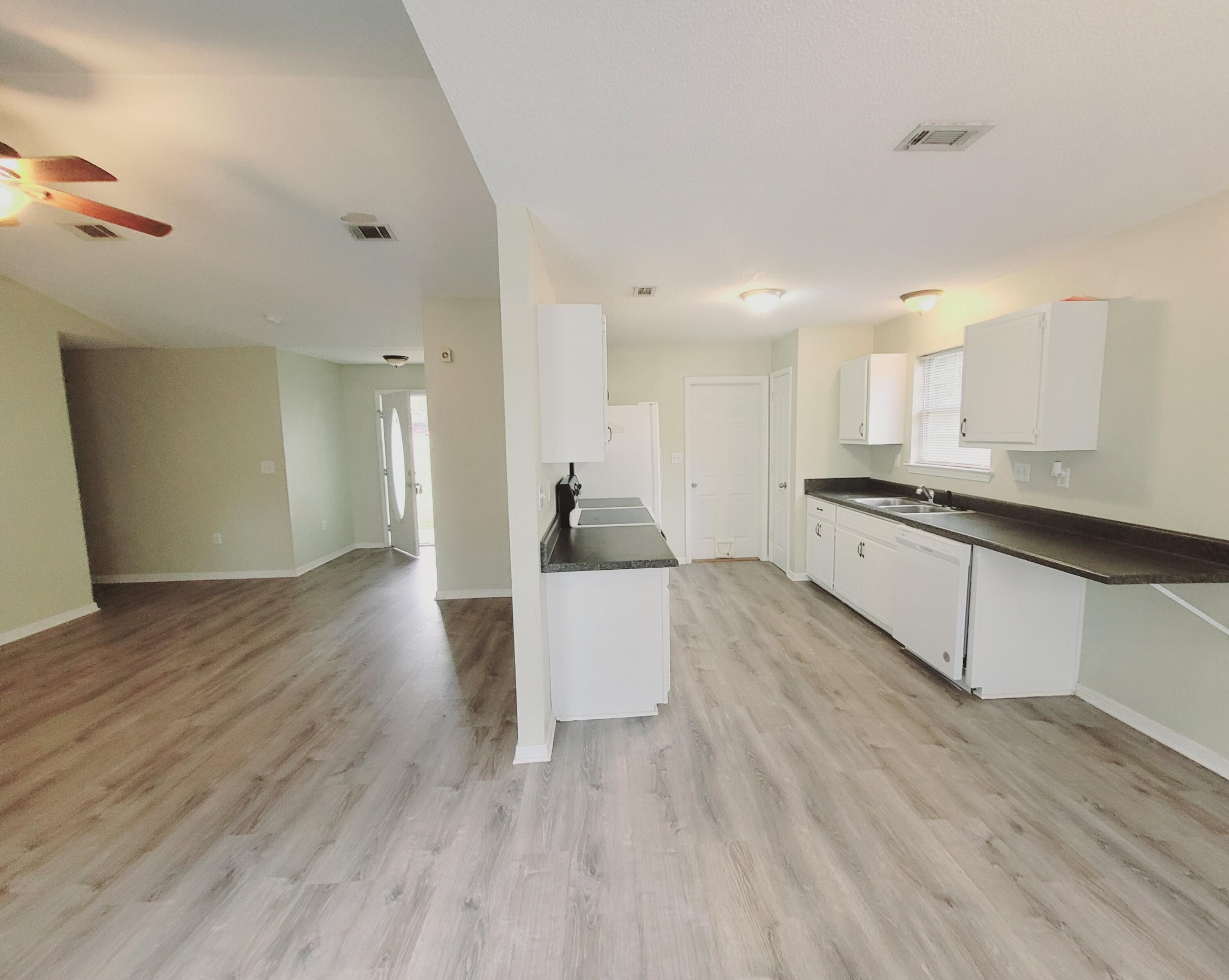 JERNIGAN S/D 2ND ADDN - Residential