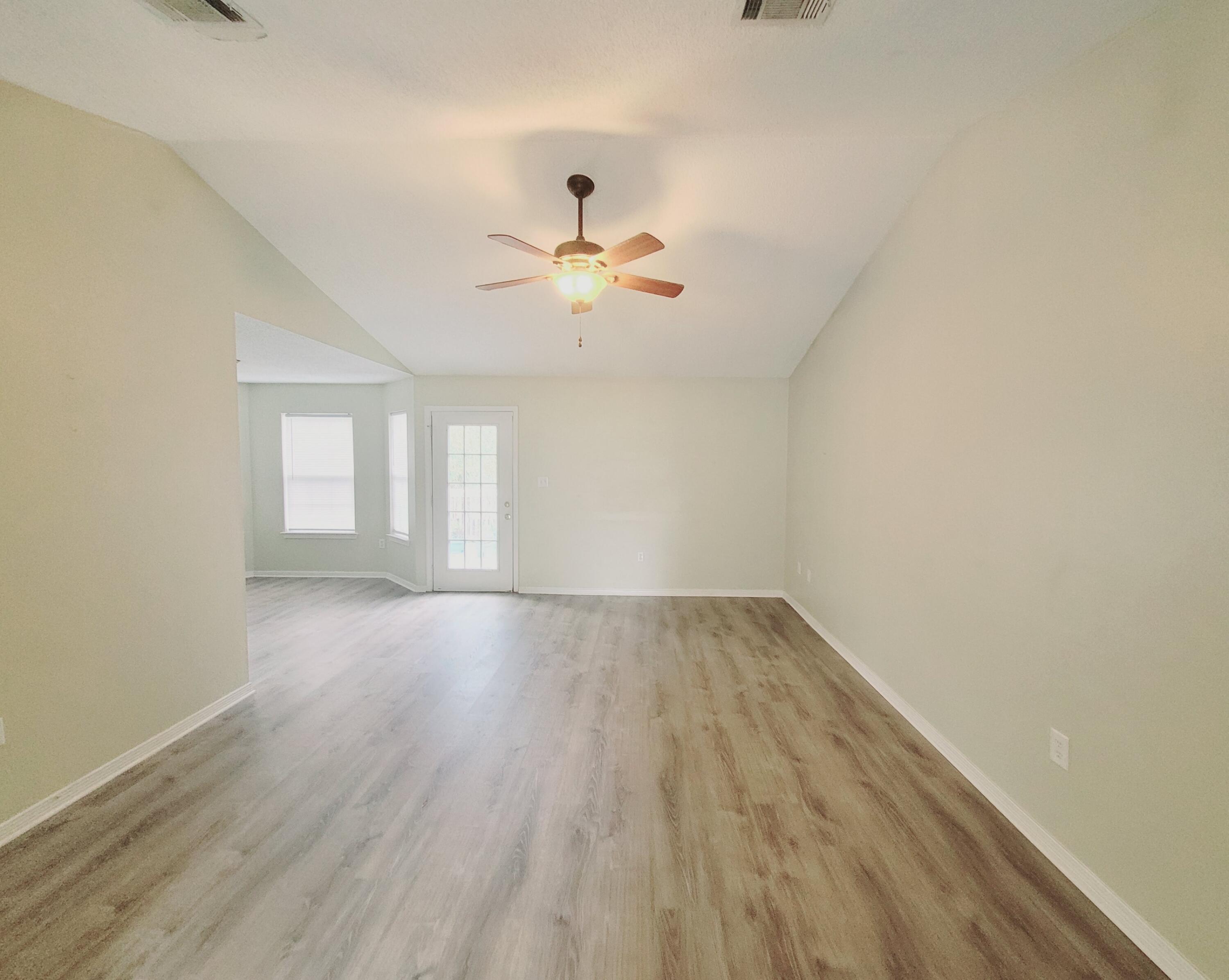 JERNIGAN S/D 2ND ADDN - Residential