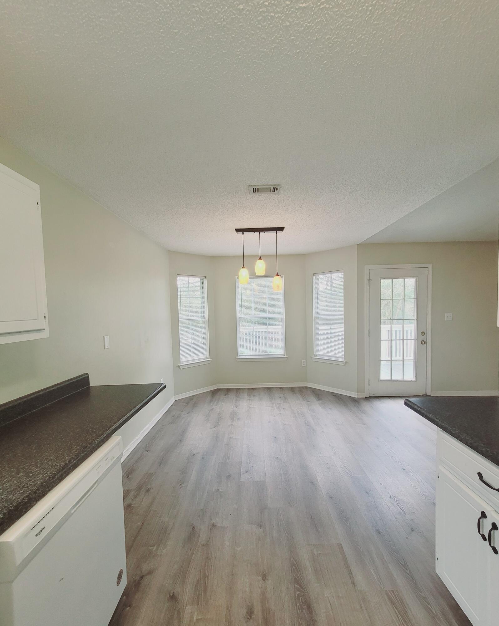 JERNIGAN S/D 2ND ADDN - Residential