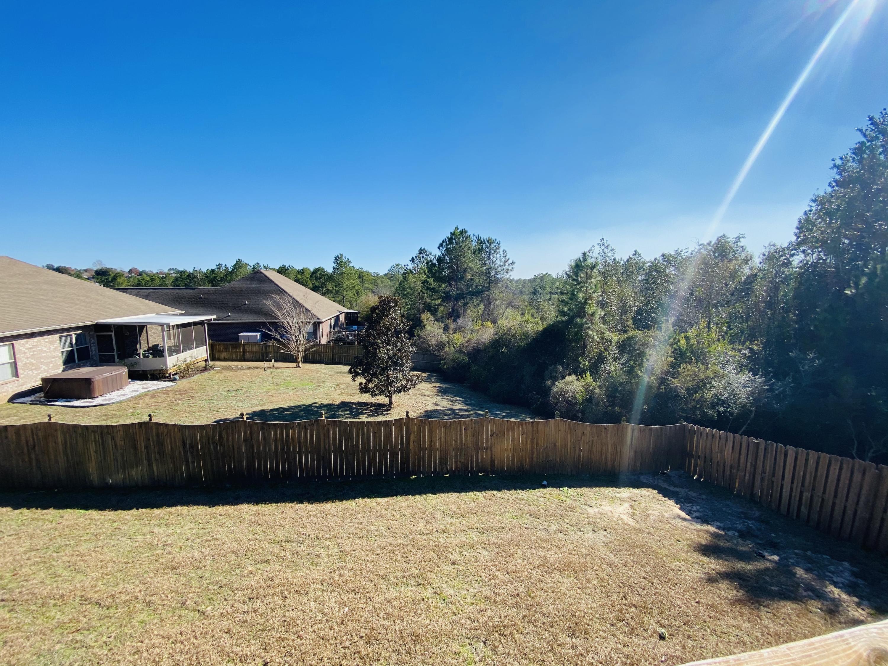 ROLLING RIDGE S/D - Residential