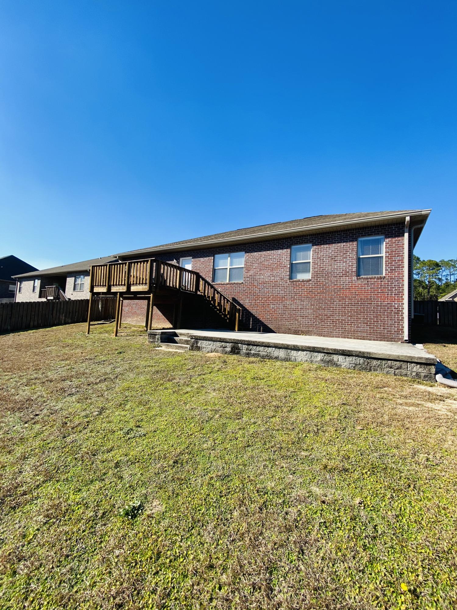 ROLLING RIDGE S/D - Residential