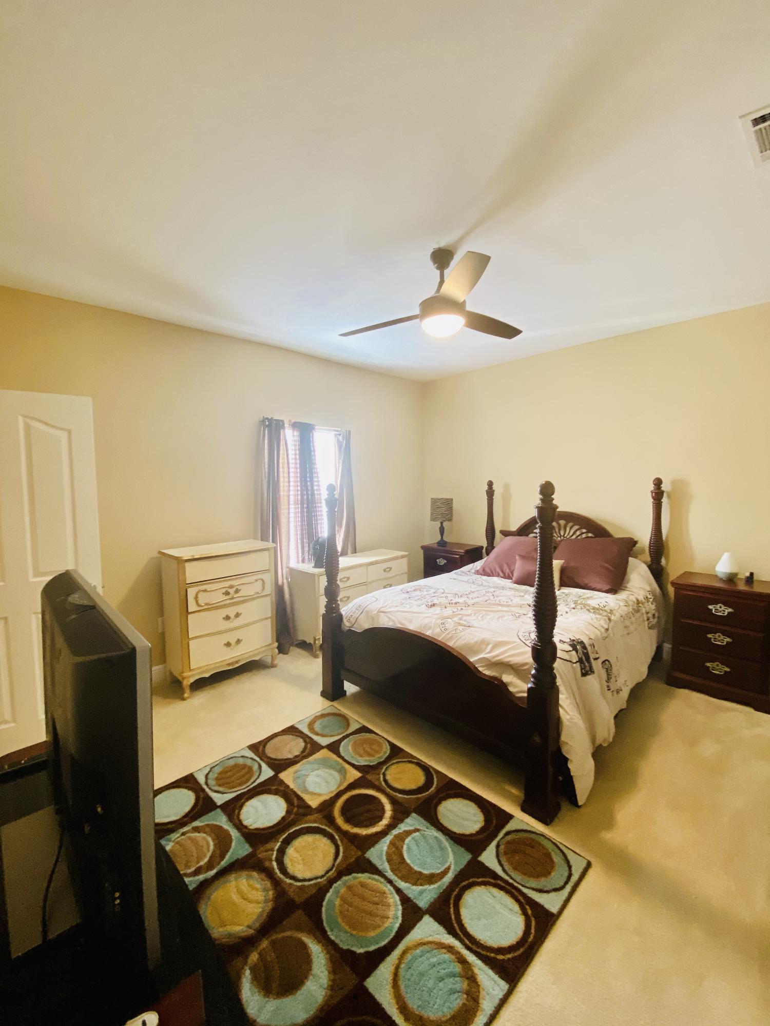 ROLLING RIDGE S/D - Residential