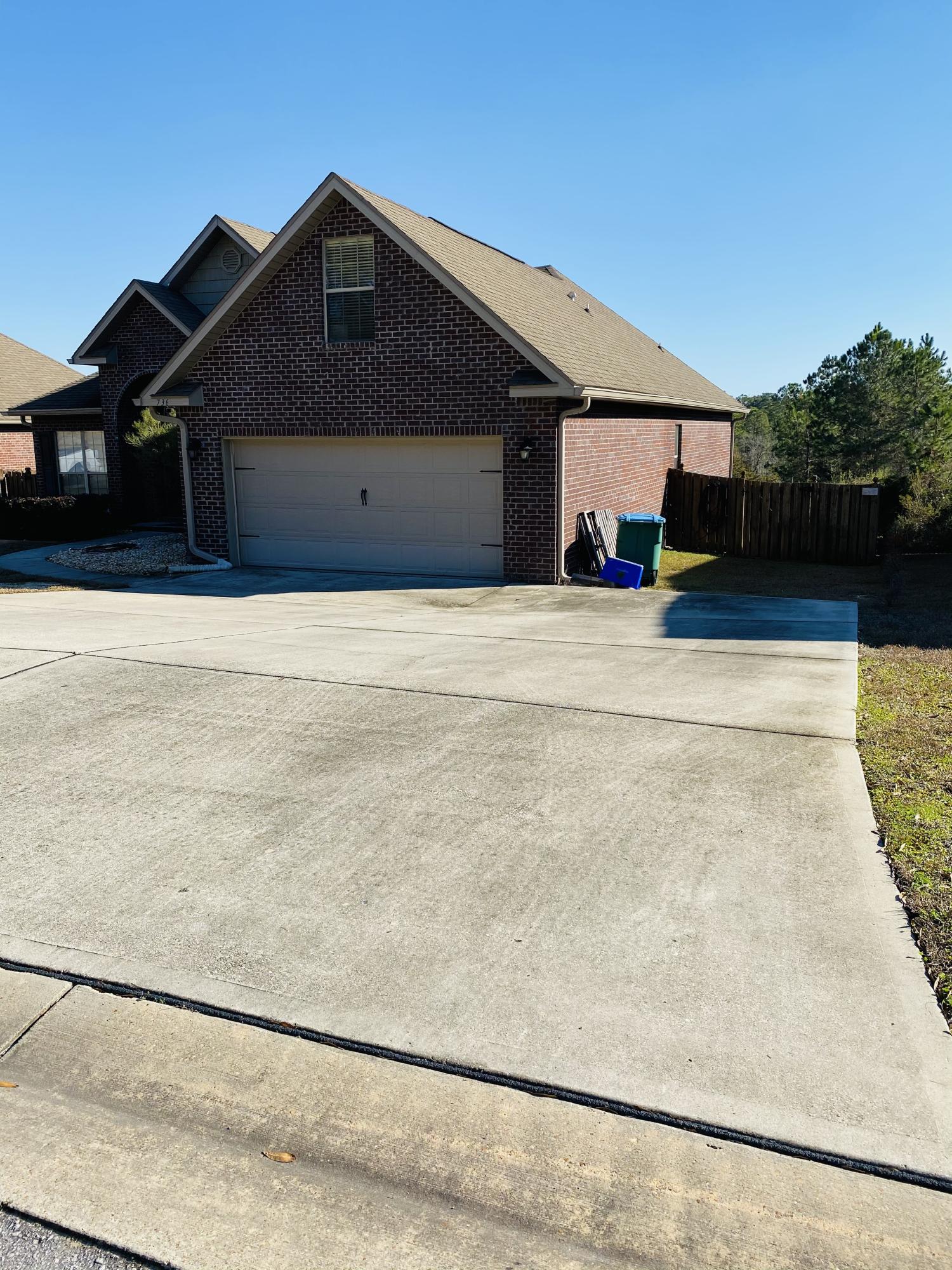 ROLLING RIDGE S/D - Residential