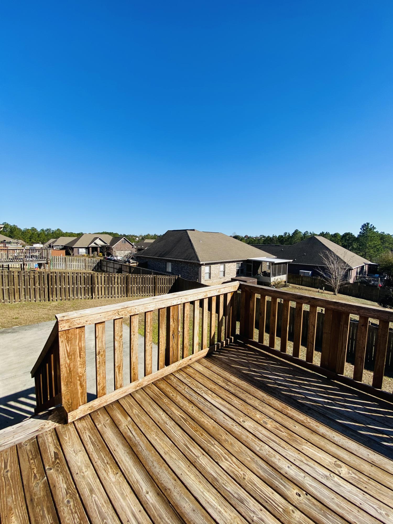 ROLLING RIDGE S/D - Residential