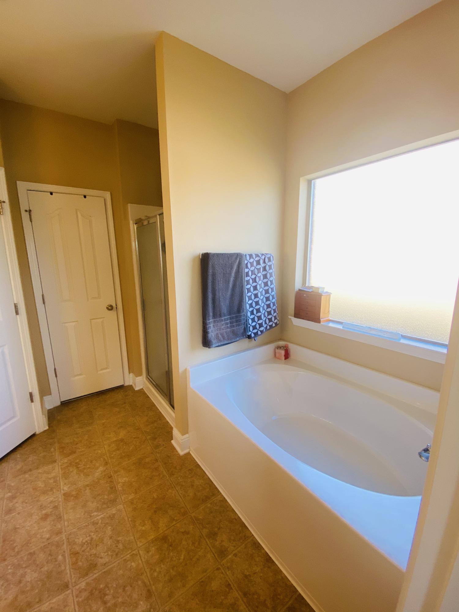 ROLLING RIDGE S/D - Residential