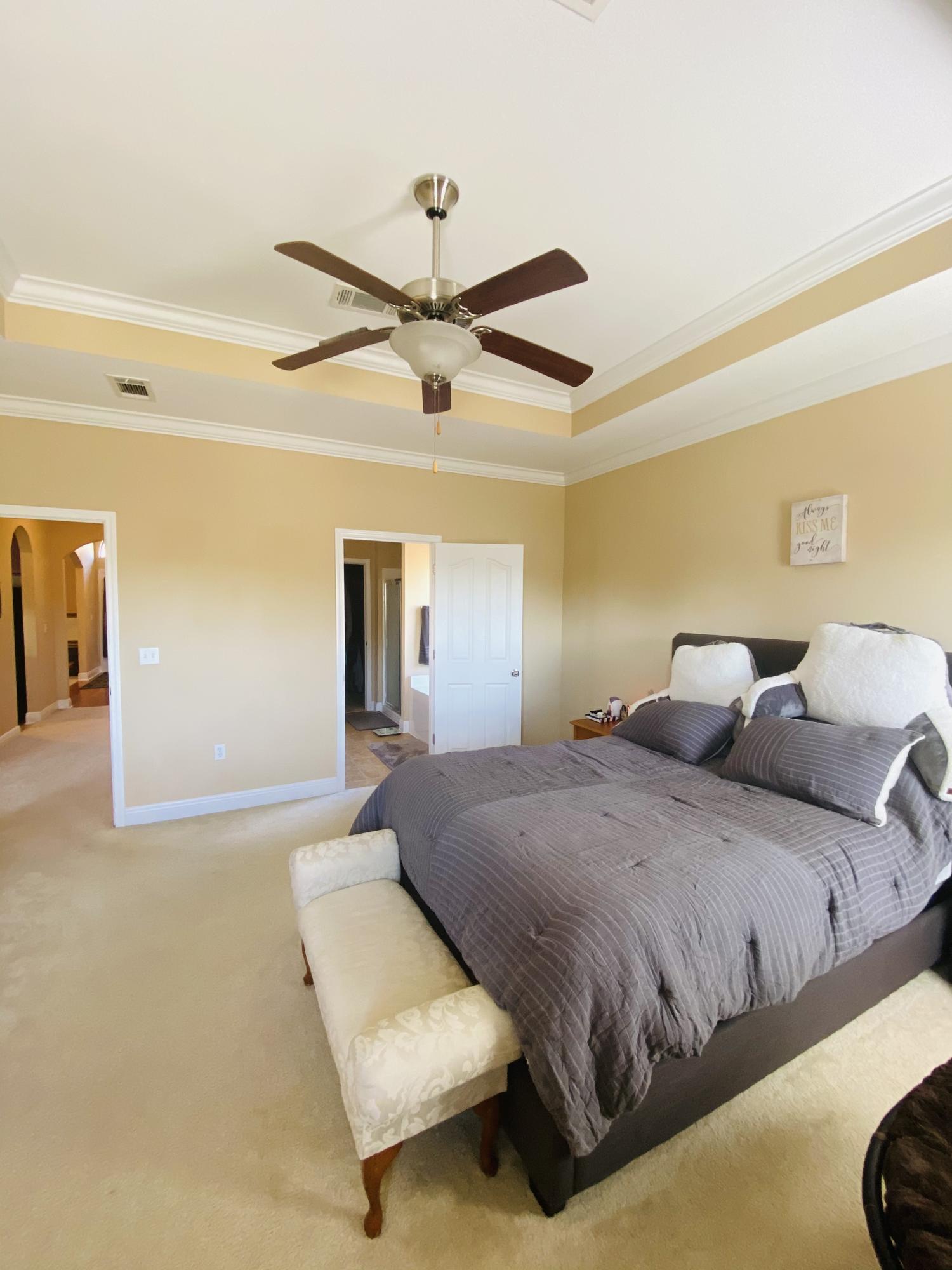 ROLLING RIDGE S/D - Residential