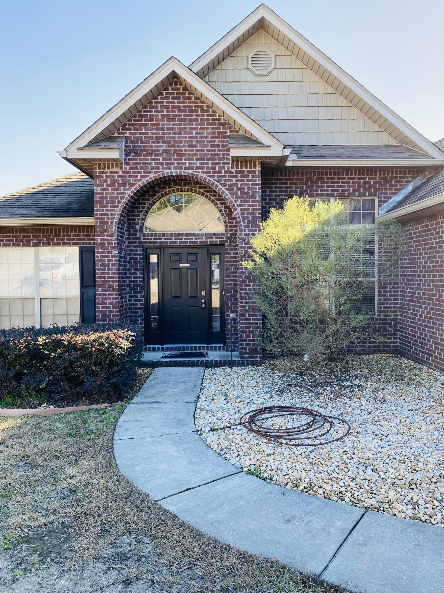 ROLLING RIDGE S/D - Residential