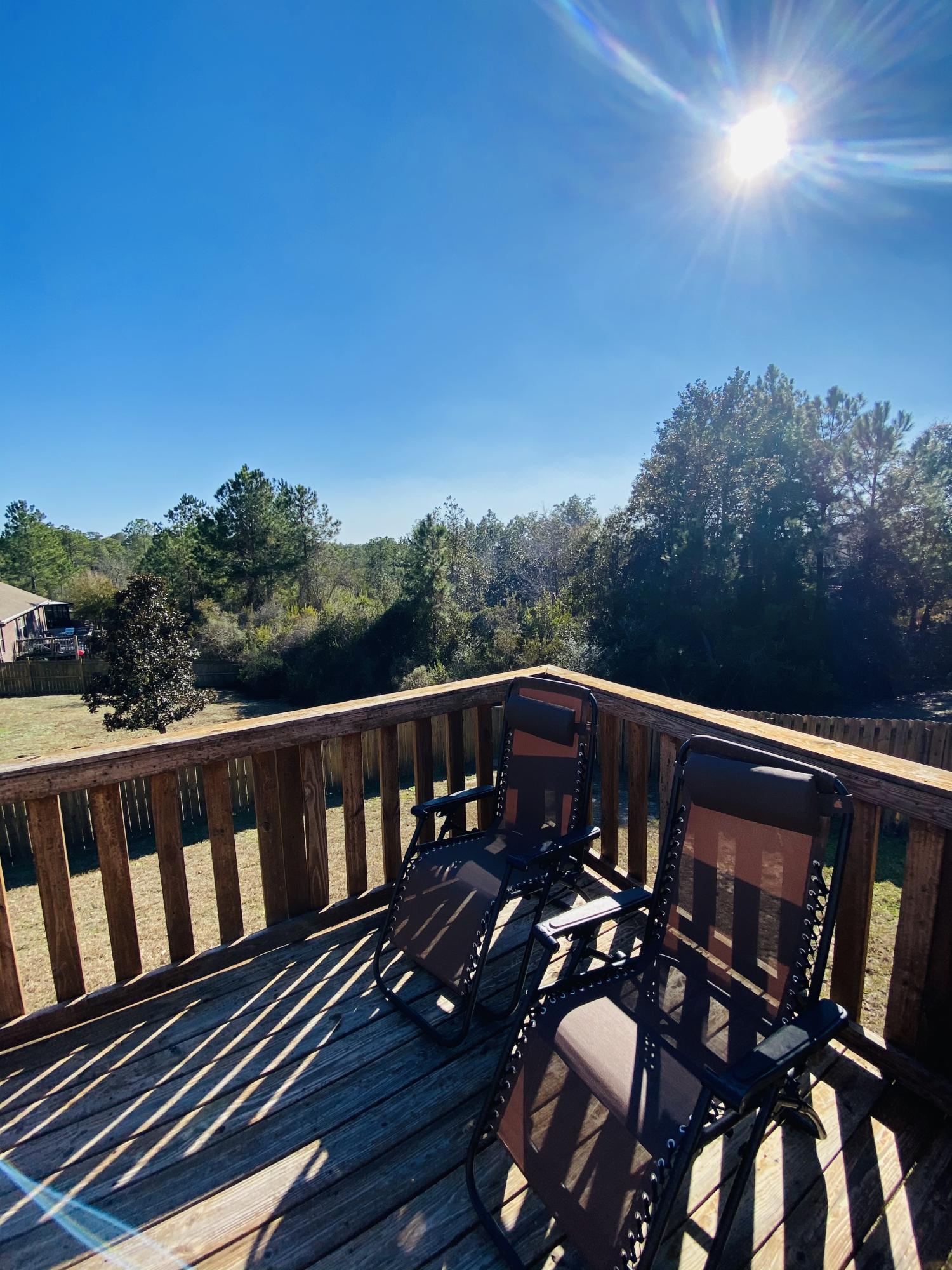 ROLLING RIDGE S/D - Residential