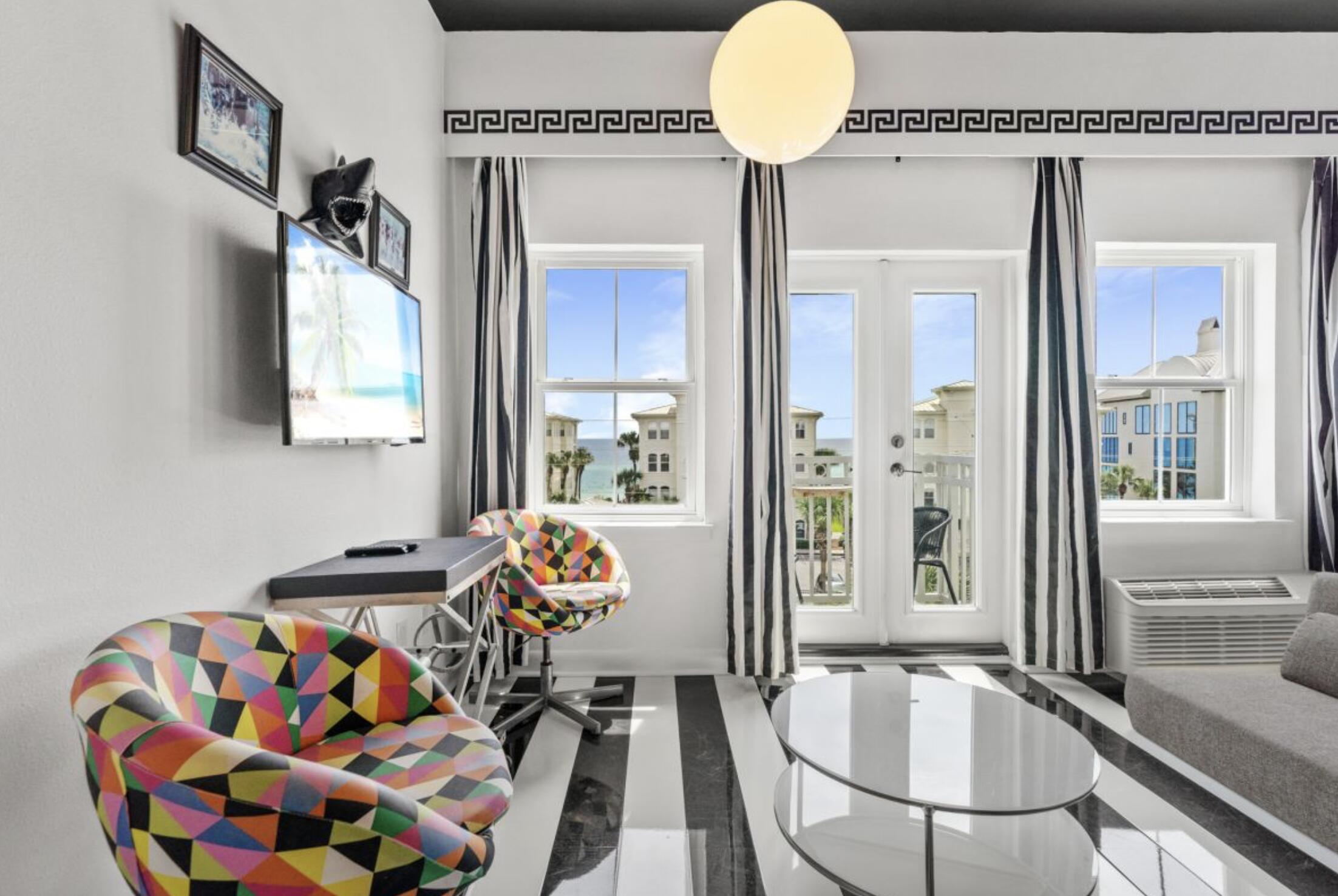 GULF PLACE TOWN CENTER CONDO - Residential