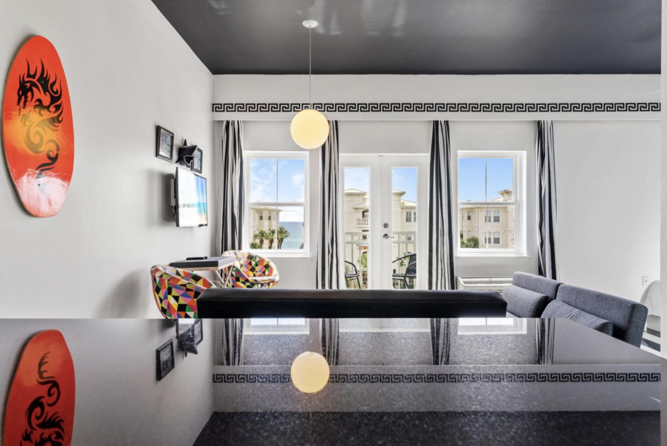 GULF PLACE TOWN CENTER CONDO - Residential