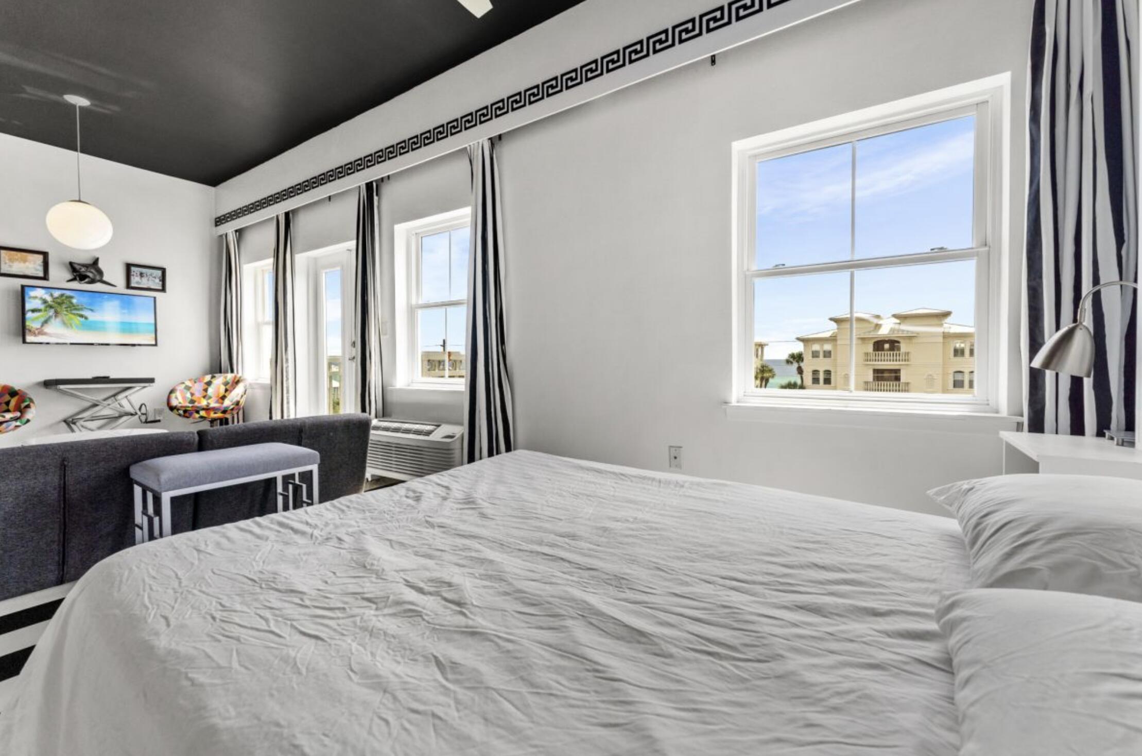 GULF PLACE TOWN CENTER CONDO - Residential